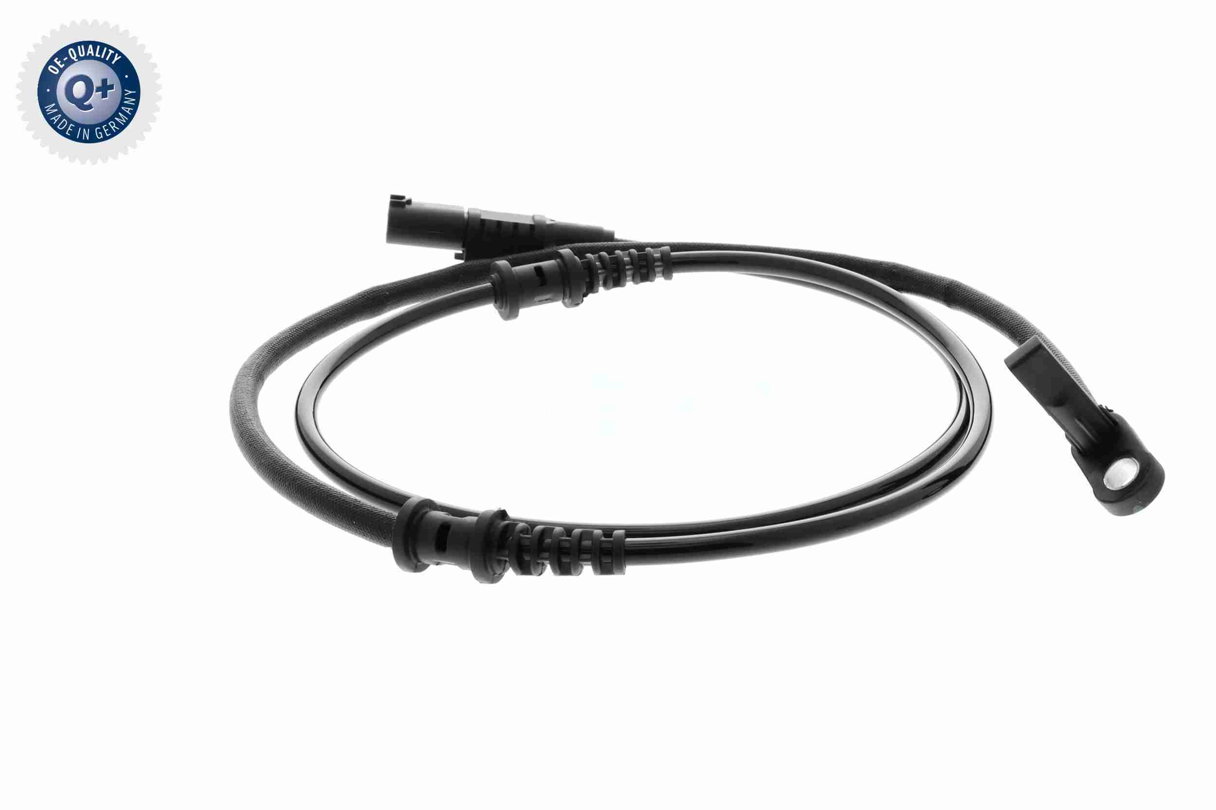 Vemo Wielsnelheidssensor V30-72-0868