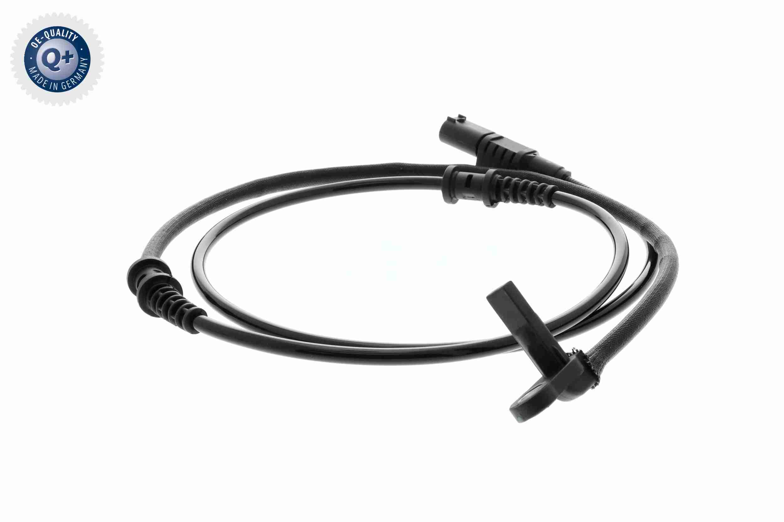 Vemo Wielsnelheidssensor V30-72-0868