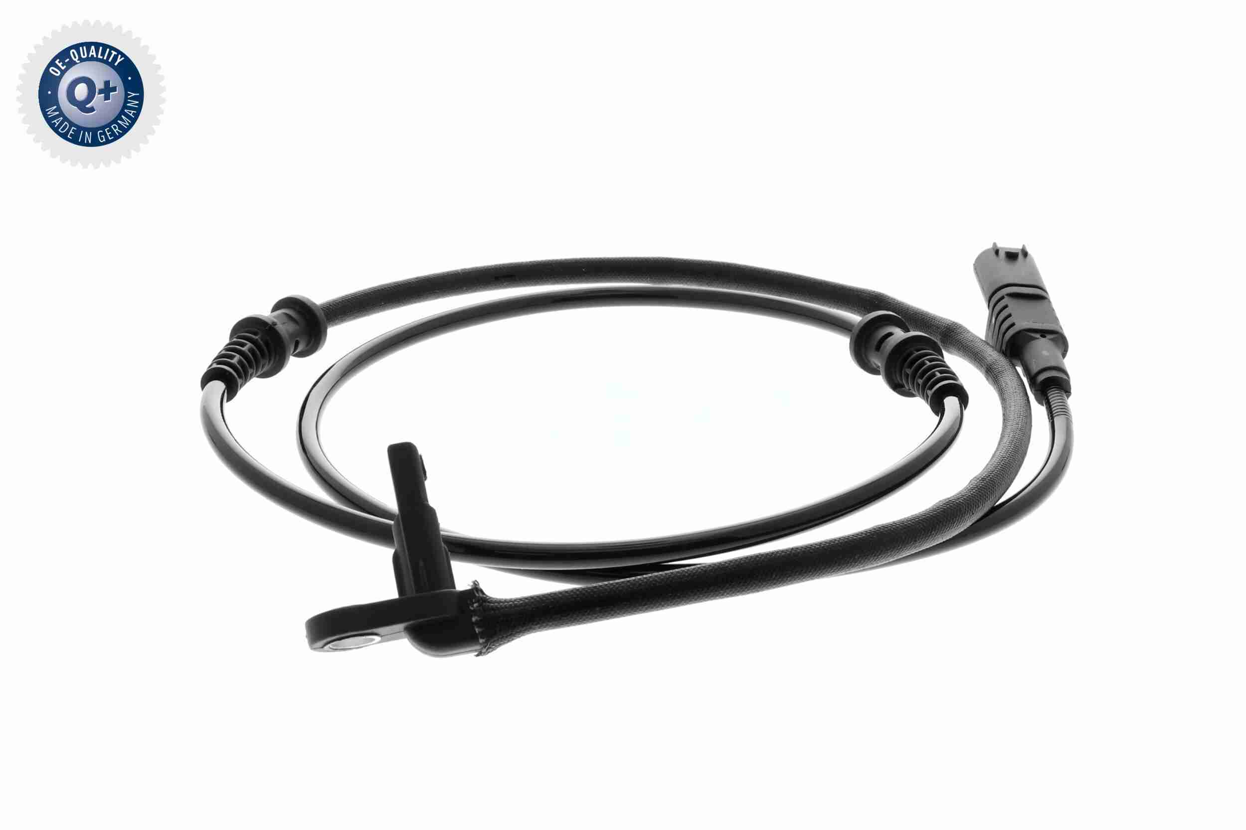 Vemo Wielsnelheidssensor V30-72-0868