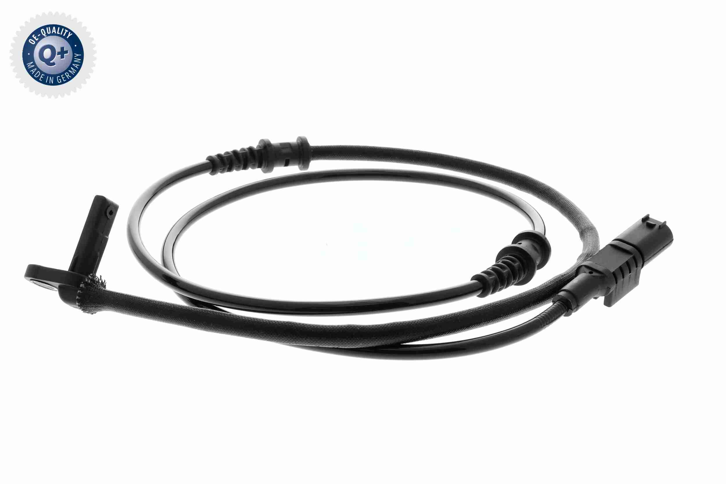 Vemo Wielsnelheidssensor V30-72-0868