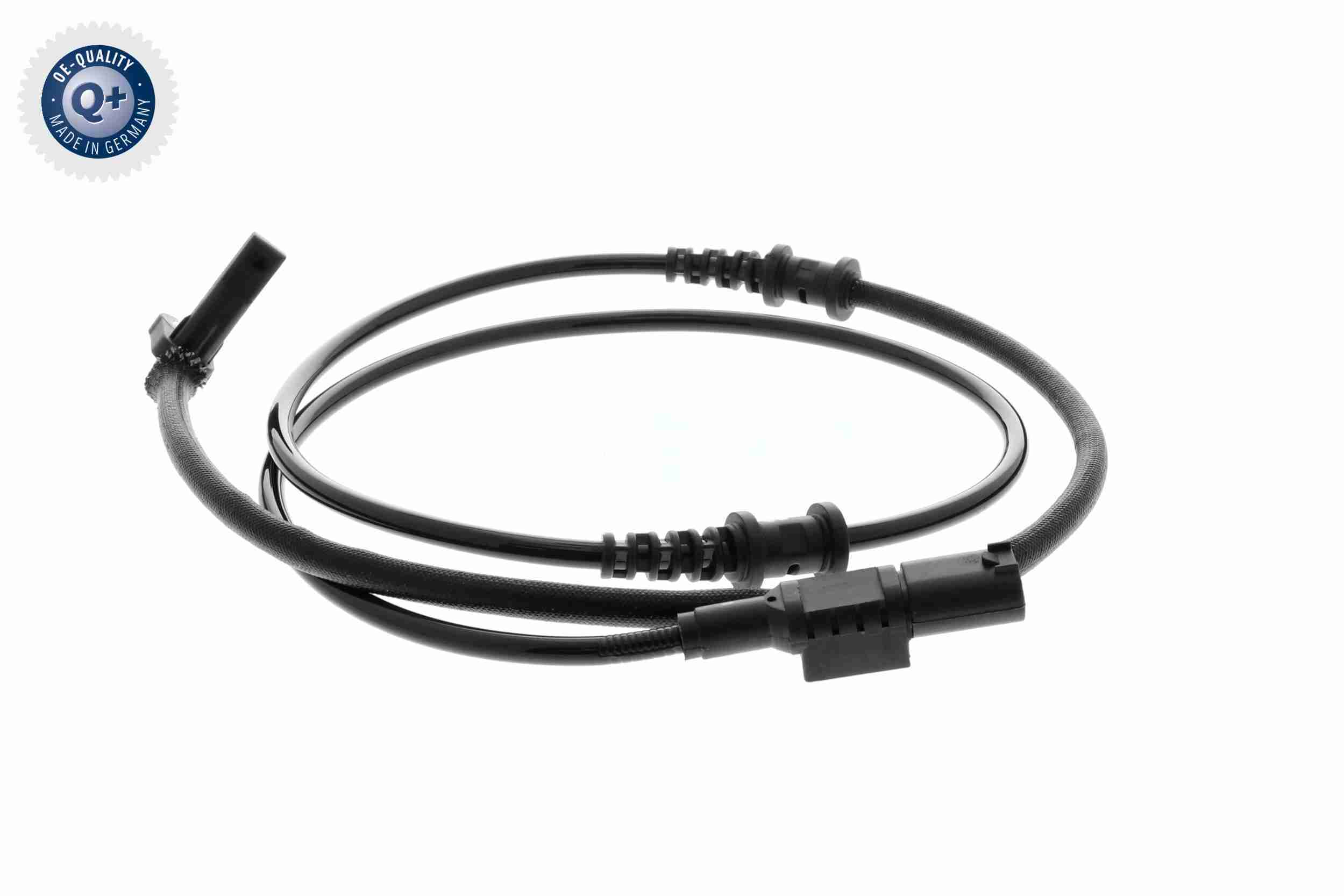 Vemo Wielsnelheidssensor V30-72-0868