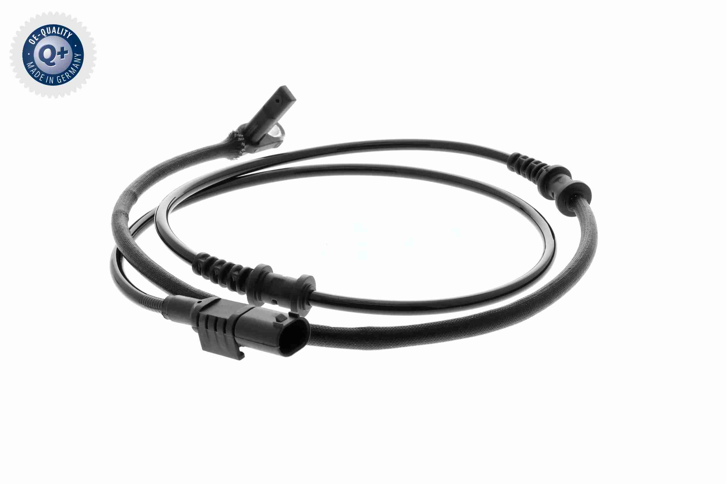 Vemo Wielsnelheidssensor V30-72-0868