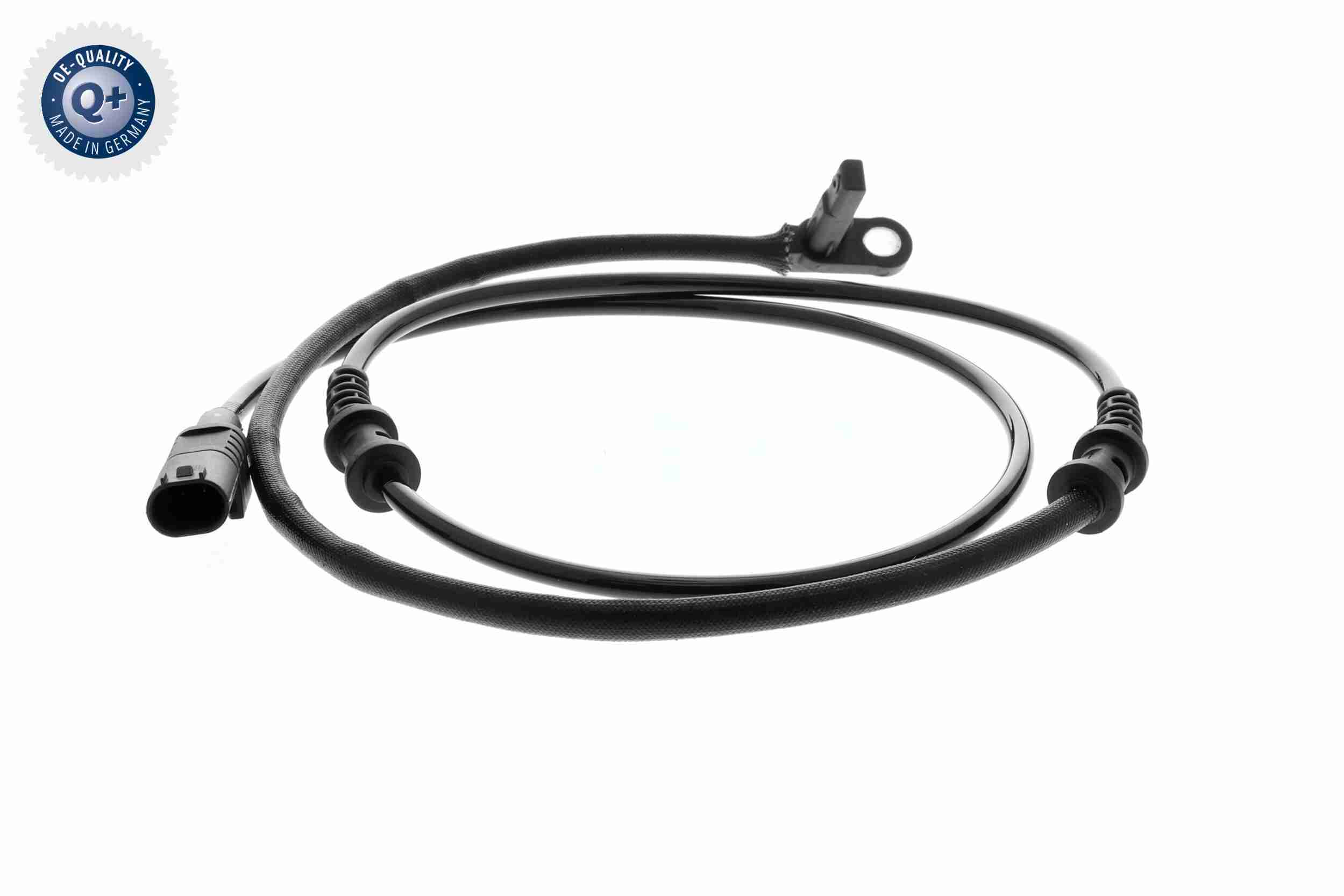 Vemo Wielsnelheidssensor V30-72-0868