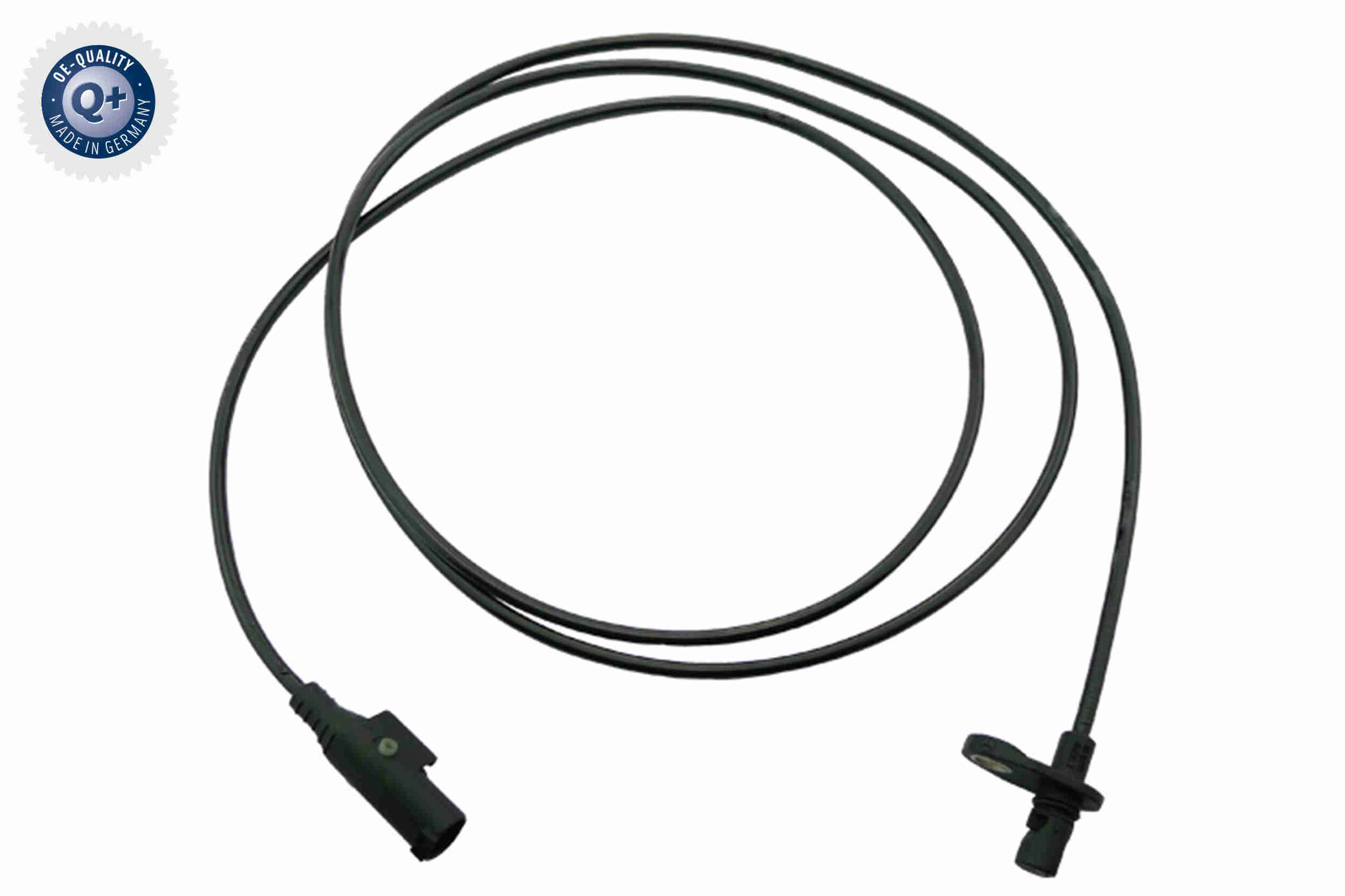 Vemo Wielsnelheidssensor V30-72-0871