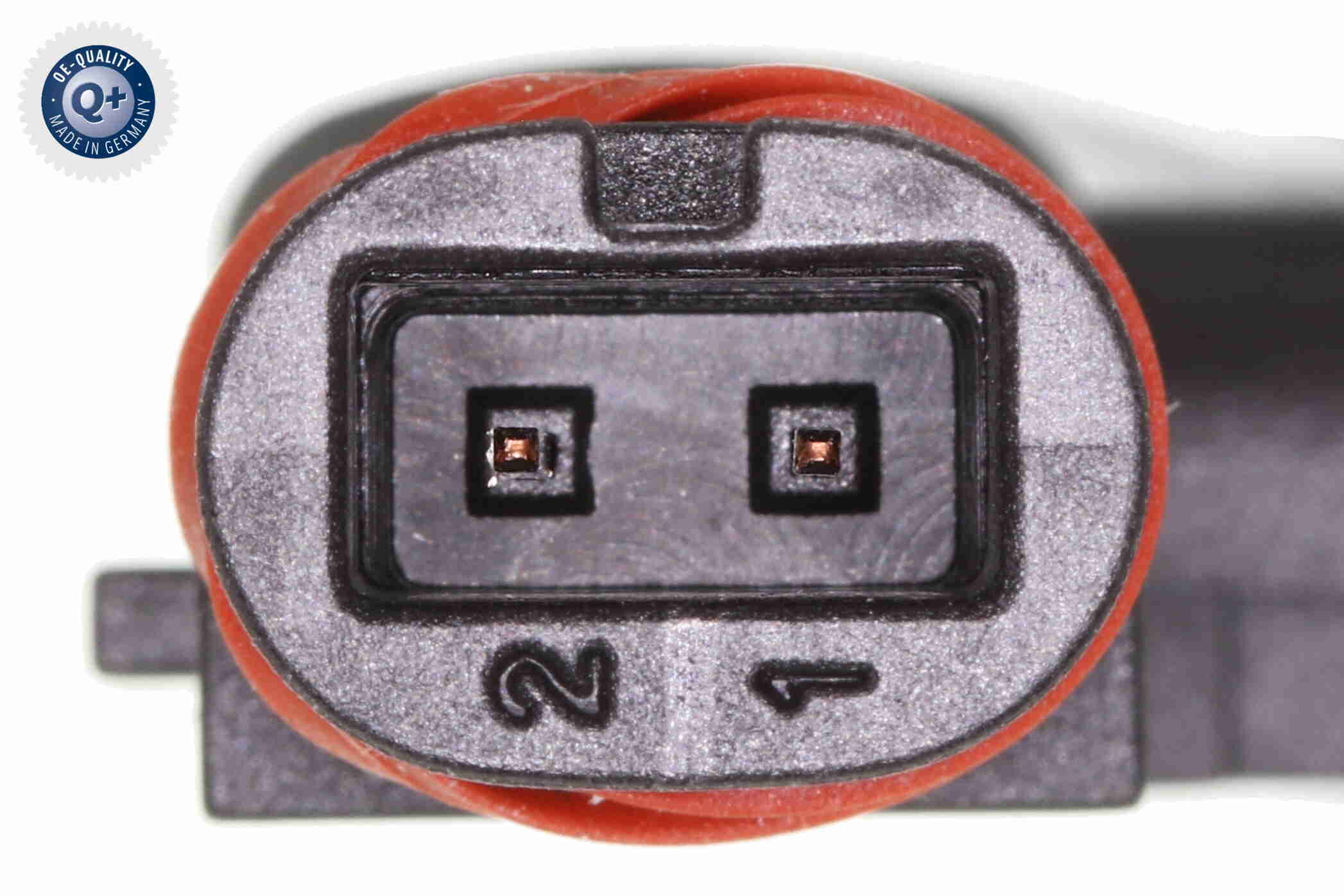 Vemo ABS sensor V30-72-0873