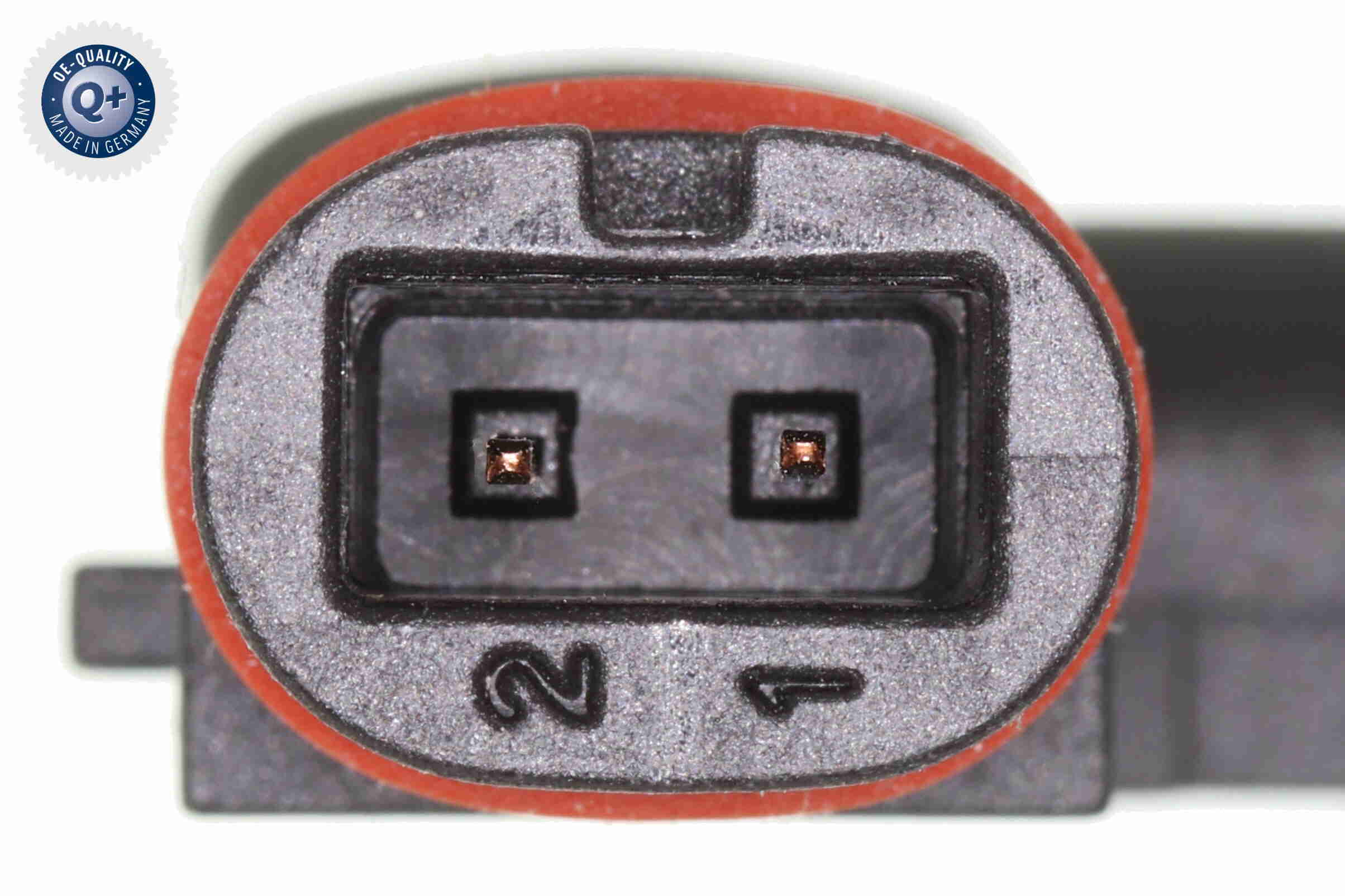 Vemo ABS sensor V30-72-0874