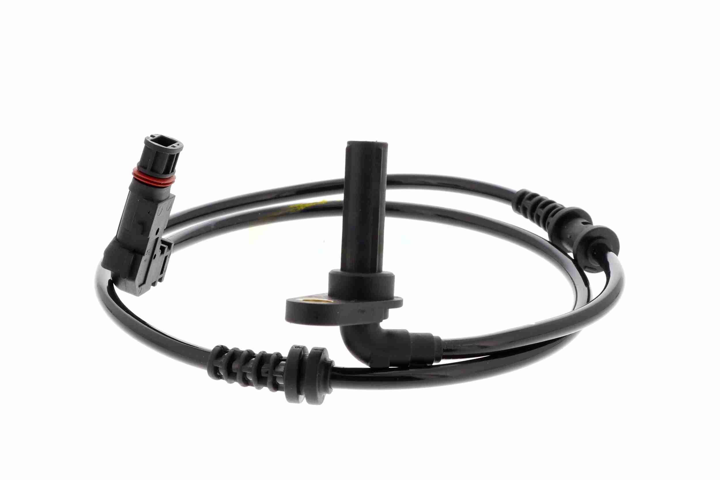 Vemo ABS sensor V30-72-0874