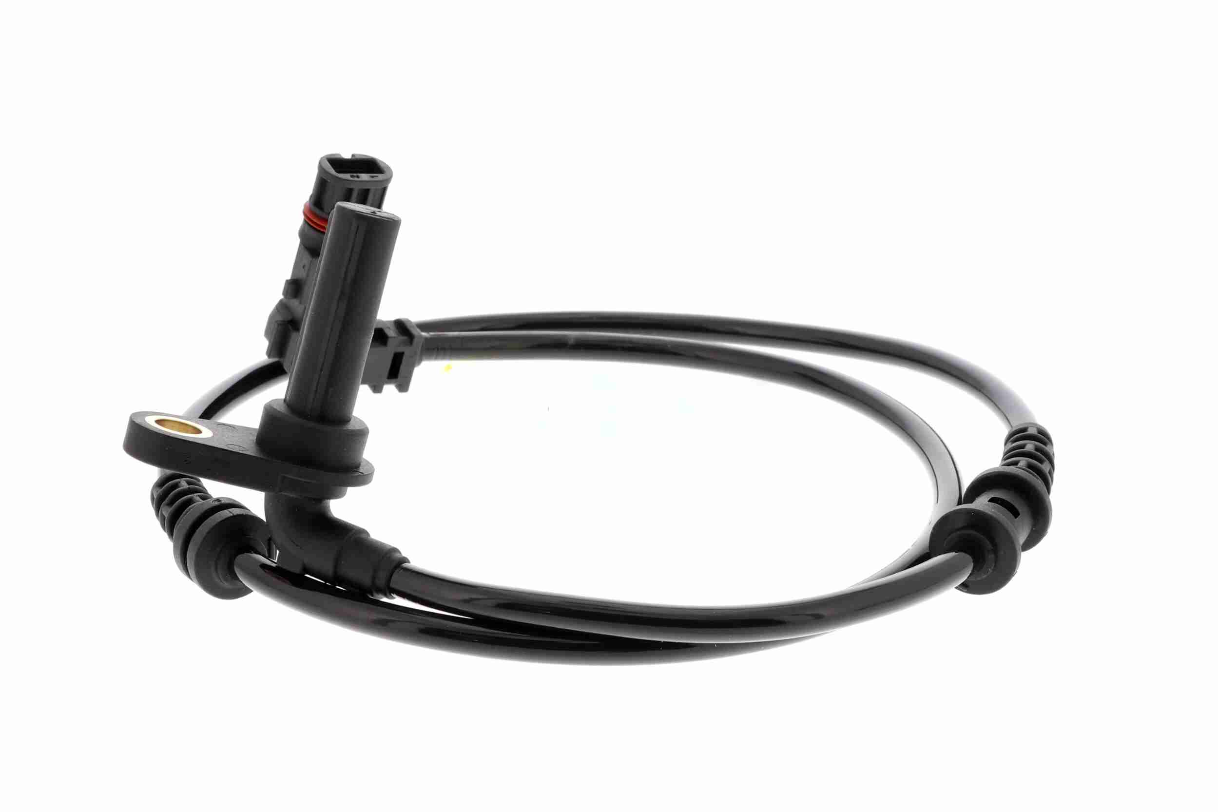 Vemo ABS sensor V30-72-0874