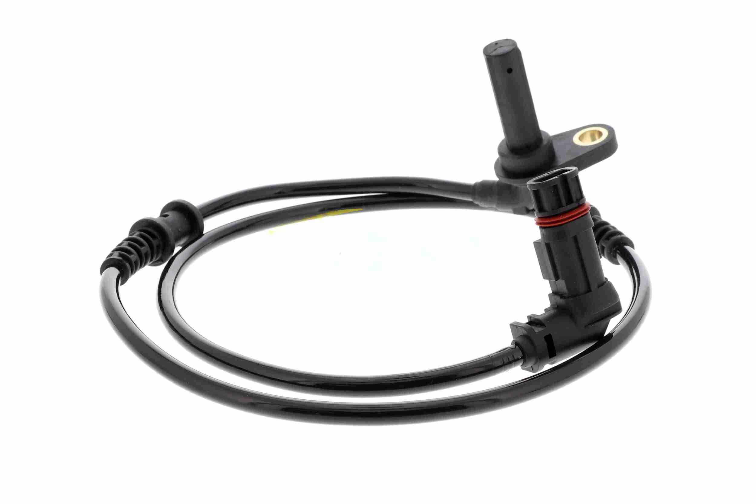 Vemo ABS sensor V30-72-0874