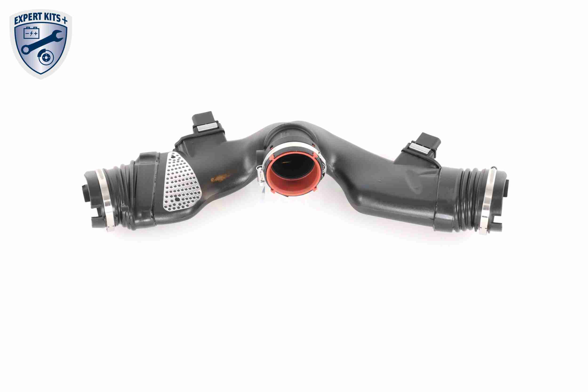 Vemo Luchtmassameter V30-72-0876