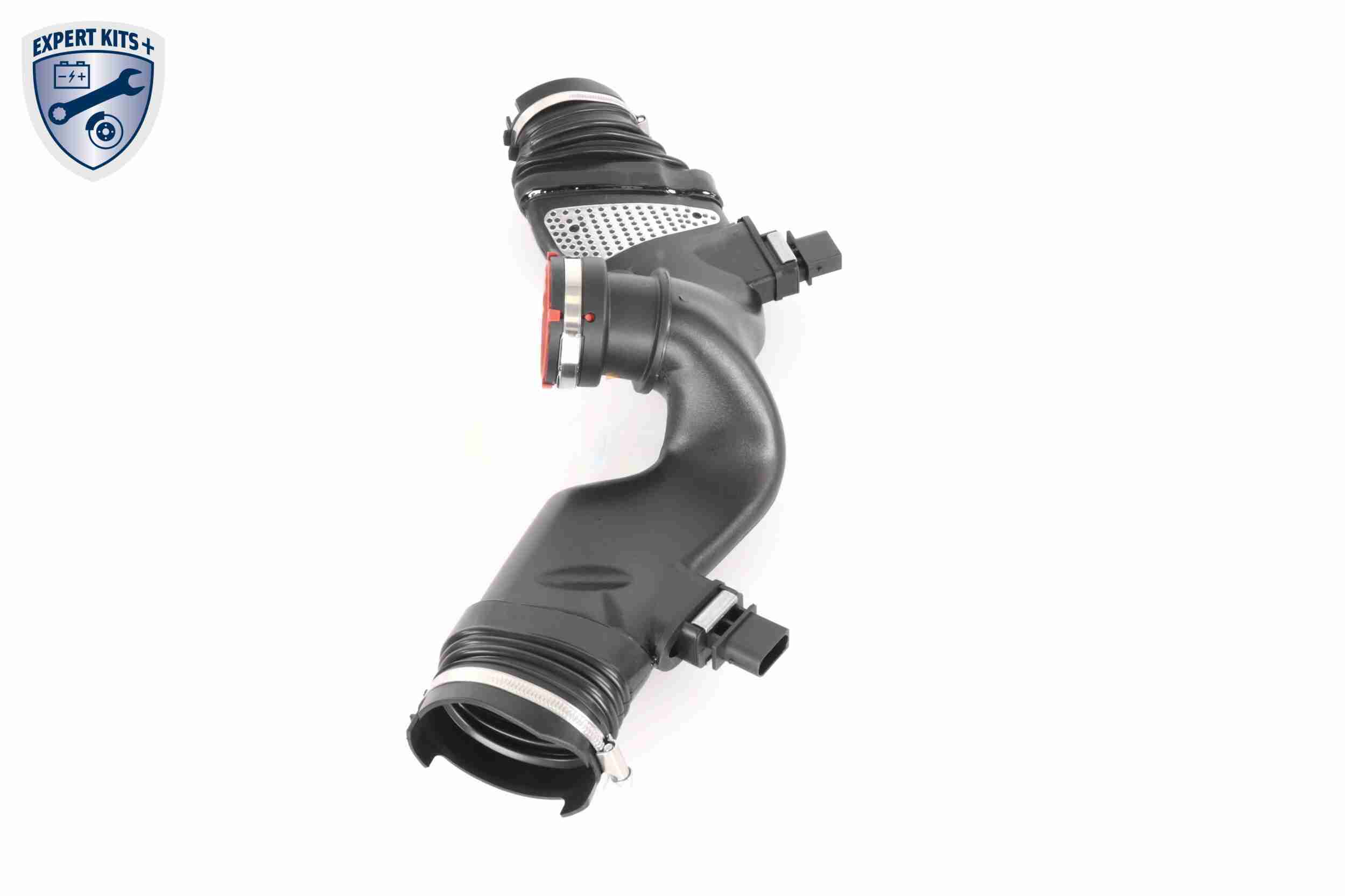 Vemo Luchtmassameter V30-72-0876