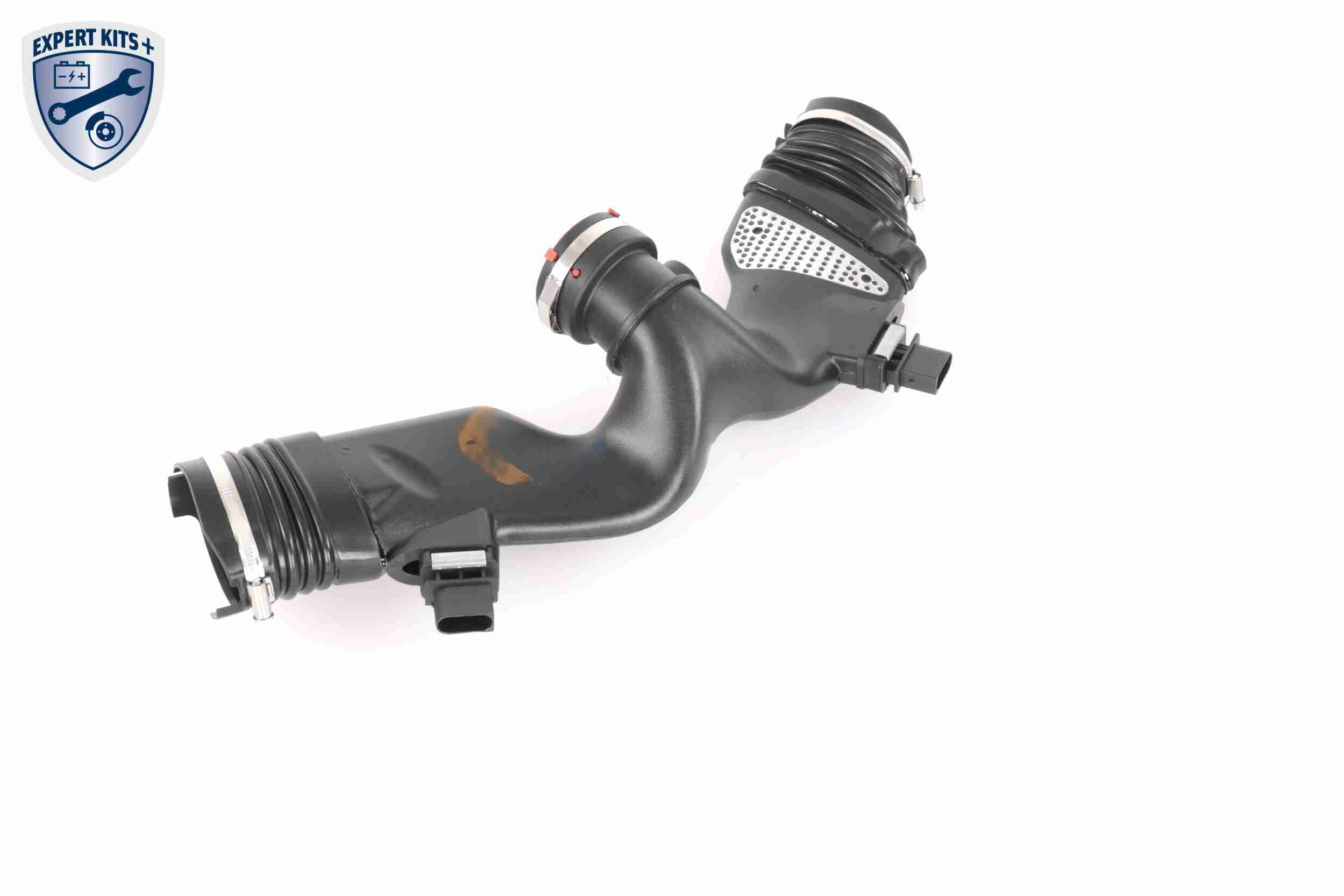 Vemo Luchtmassameter V30-72-0876