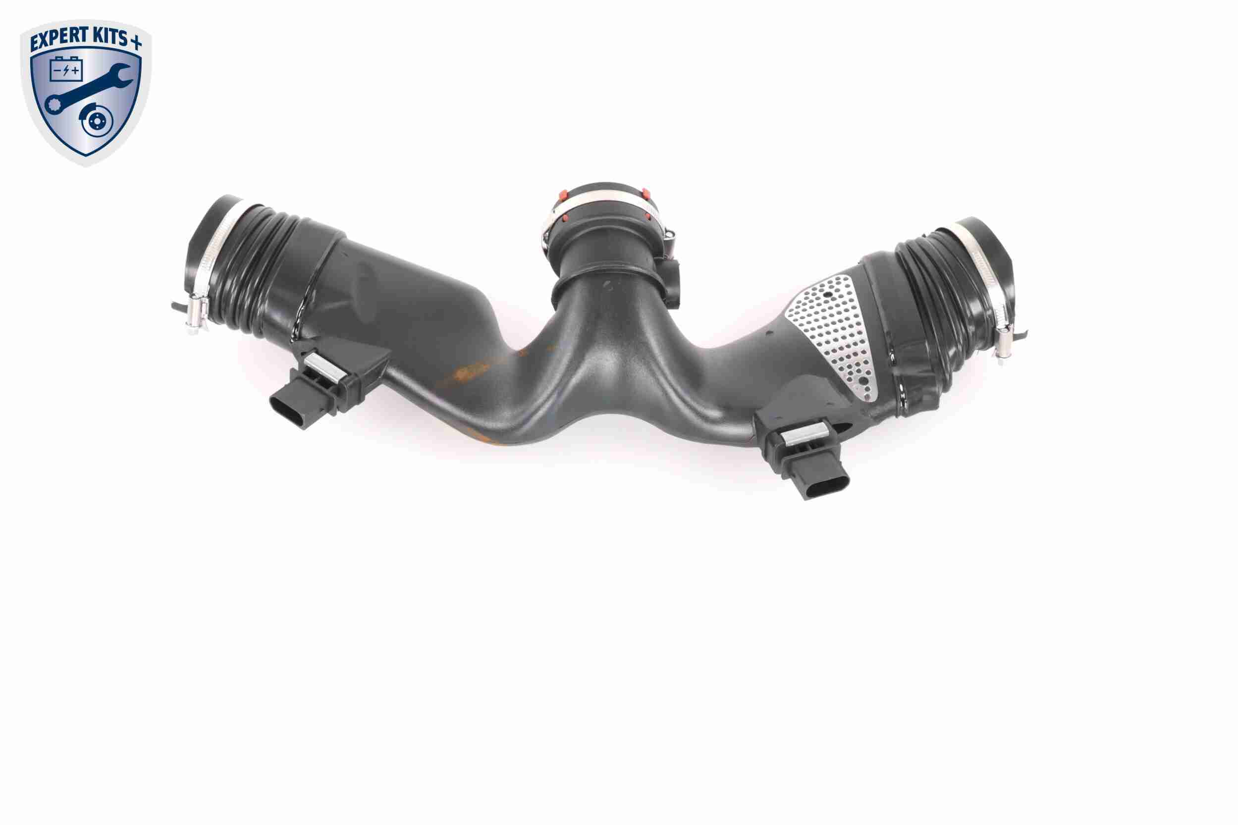 Vemo Luchtmassameter V30-72-0876