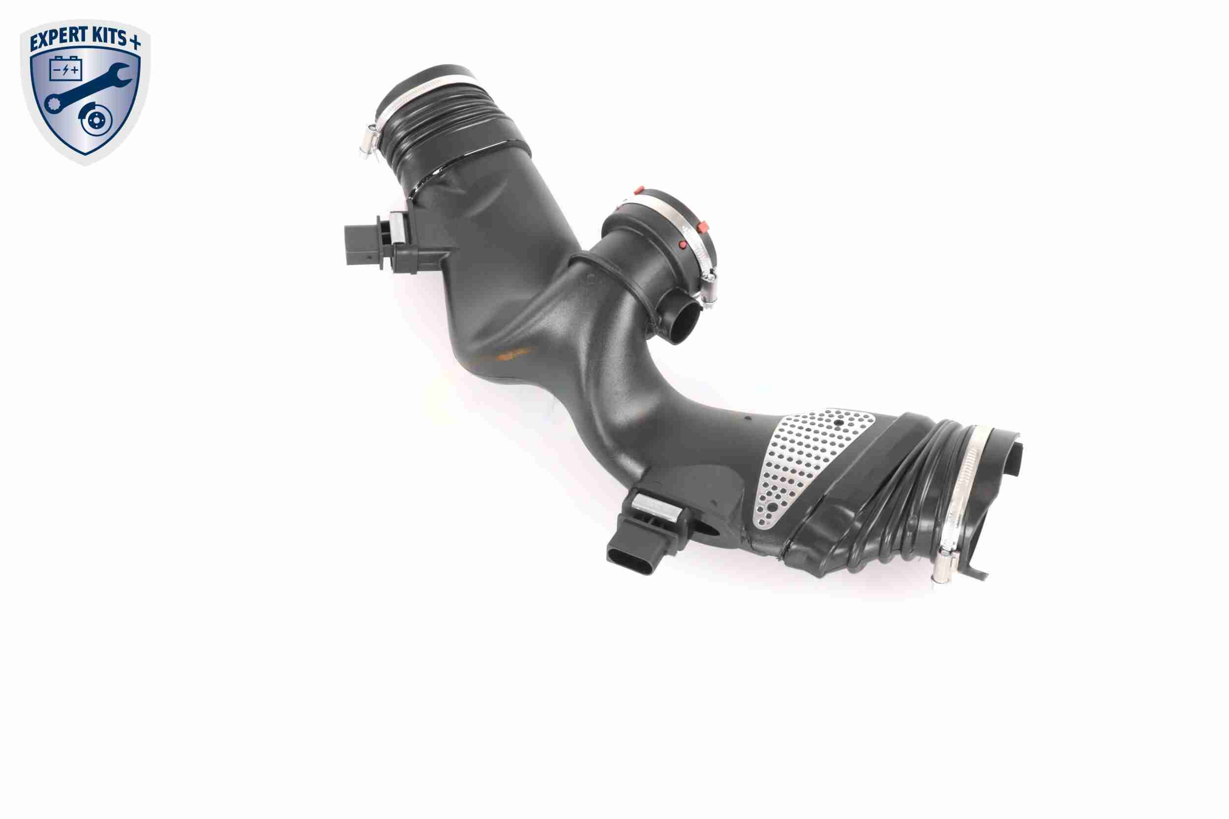 Vemo Luchtmassameter V30-72-0876