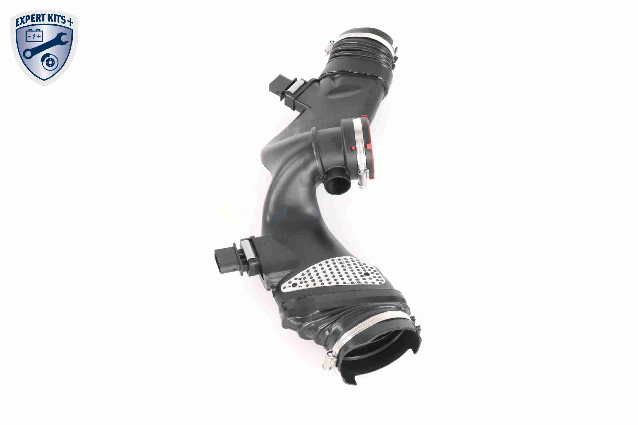 Vemo Luchtmassameter V30-72-0876