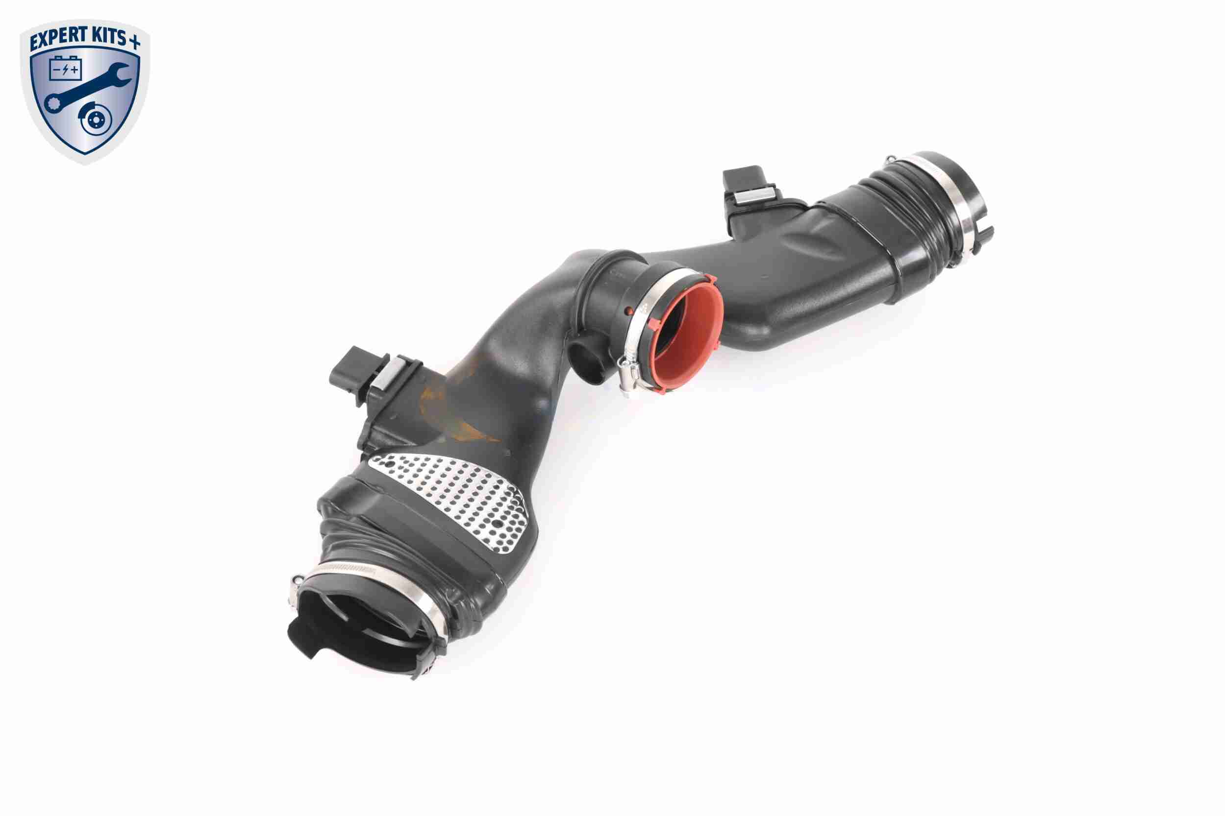 Vemo Luchtmassameter V30-72-0876