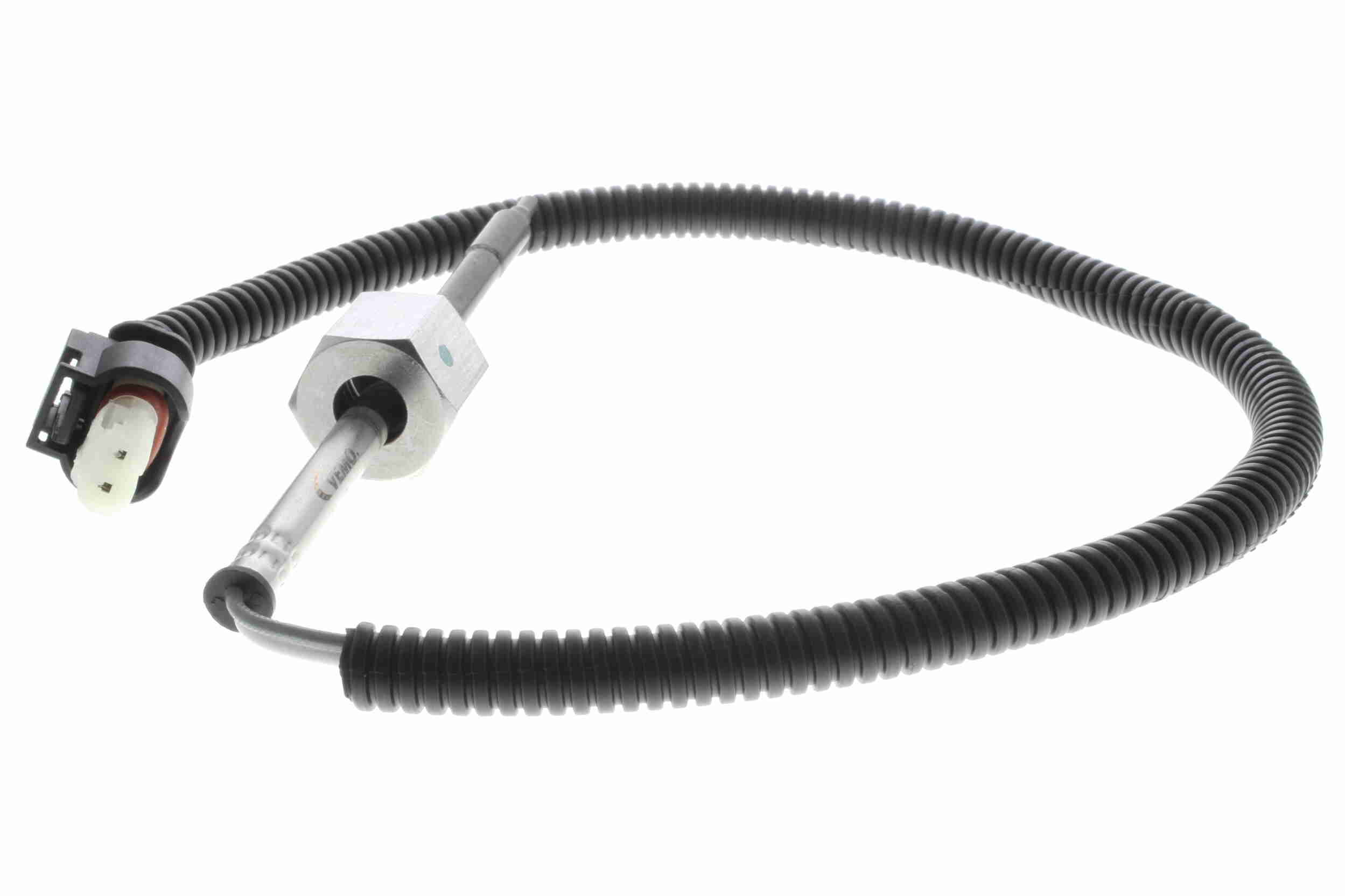 Sensor uitlaatgastemperatuur Vemo V30-72-0877
