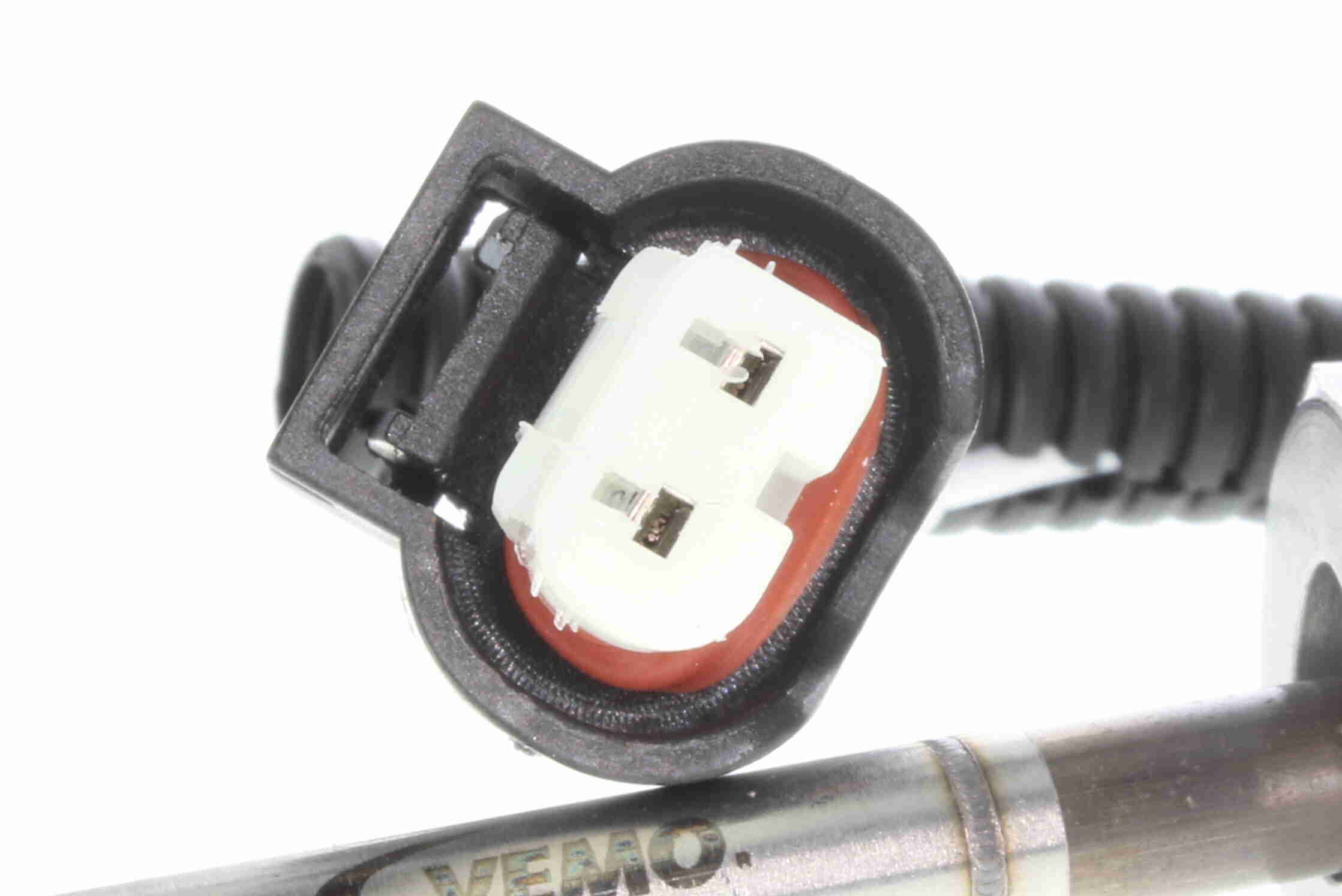 Vemo Sensor uitlaatgastemperatuur V30-72-0877