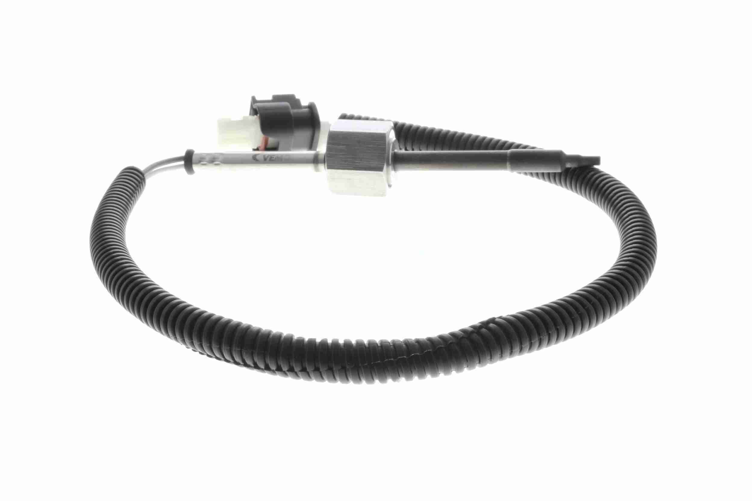 Vemo Sensor uitlaatgastemperatuur V30-72-0877