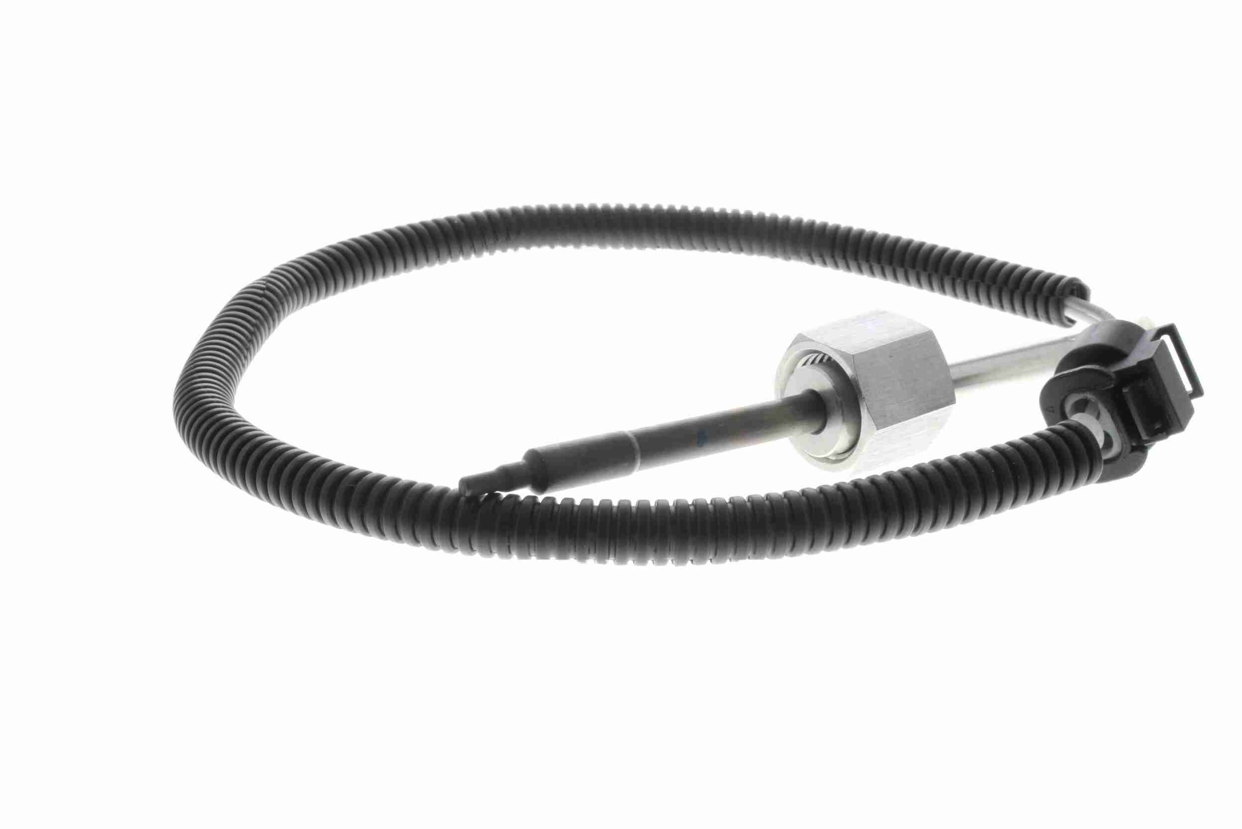 Vemo Sensor uitlaatgastemperatuur V30-72-0877