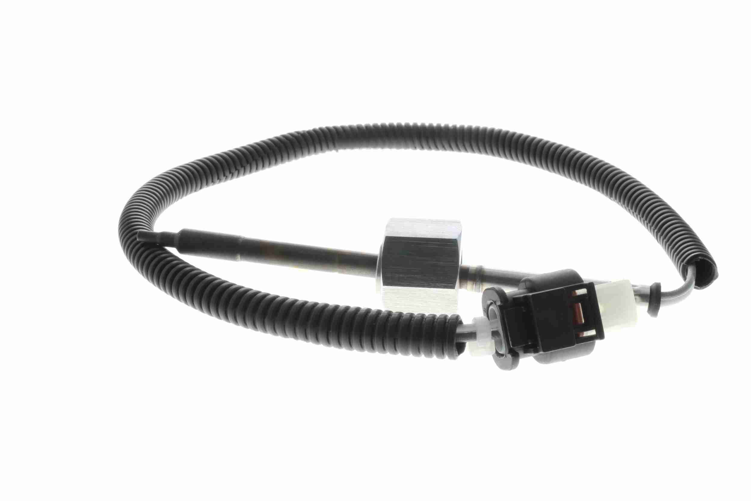 Vemo Sensor uitlaatgastemperatuur V30-72-0877