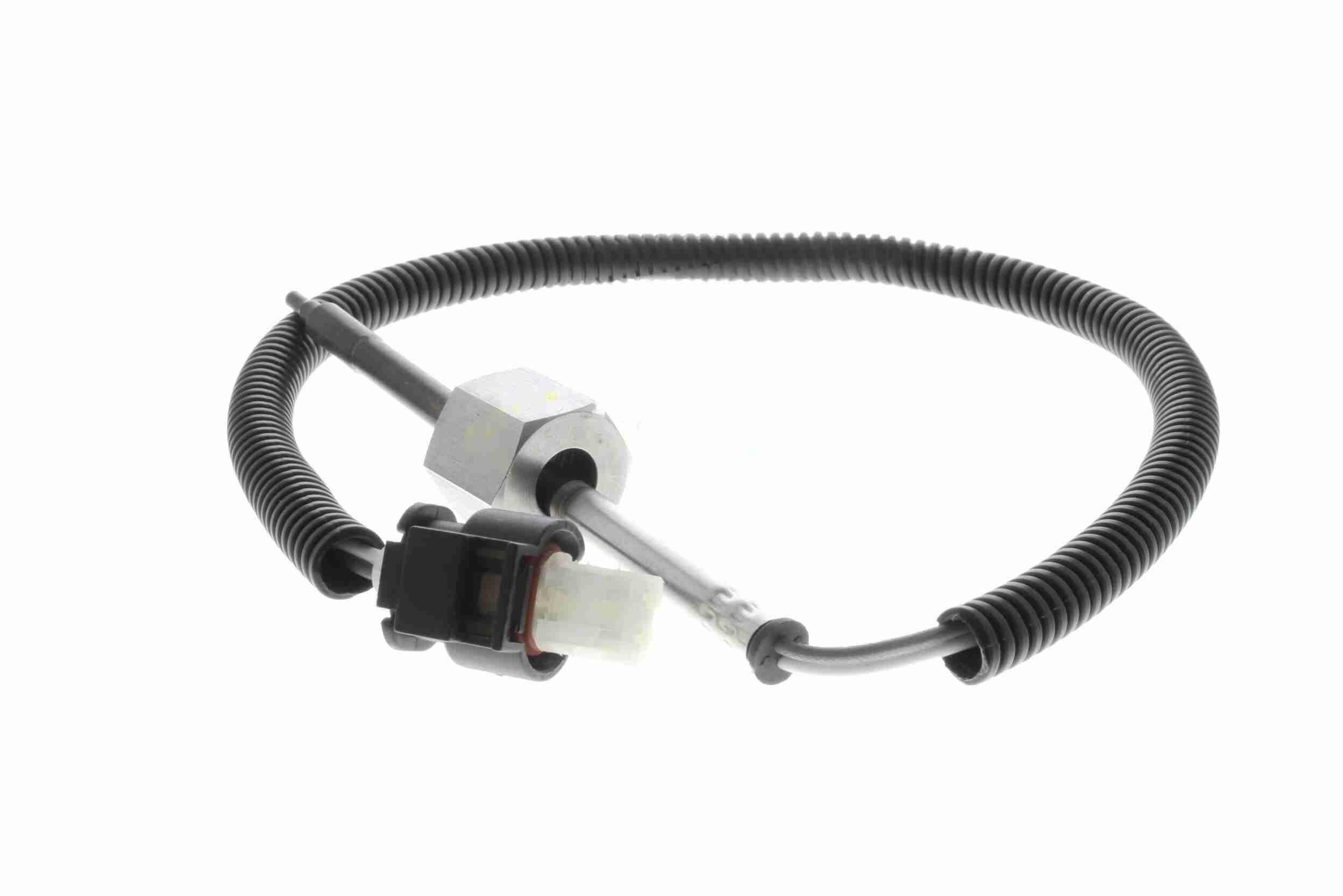 Vemo Sensor uitlaatgastemperatuur V30-72-0877