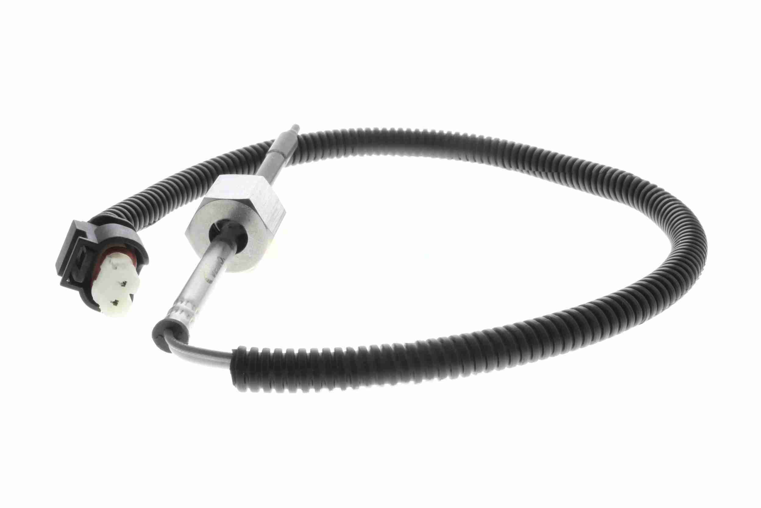 Vemo Sensor uitlaatgastemperatuur V30-72-0877