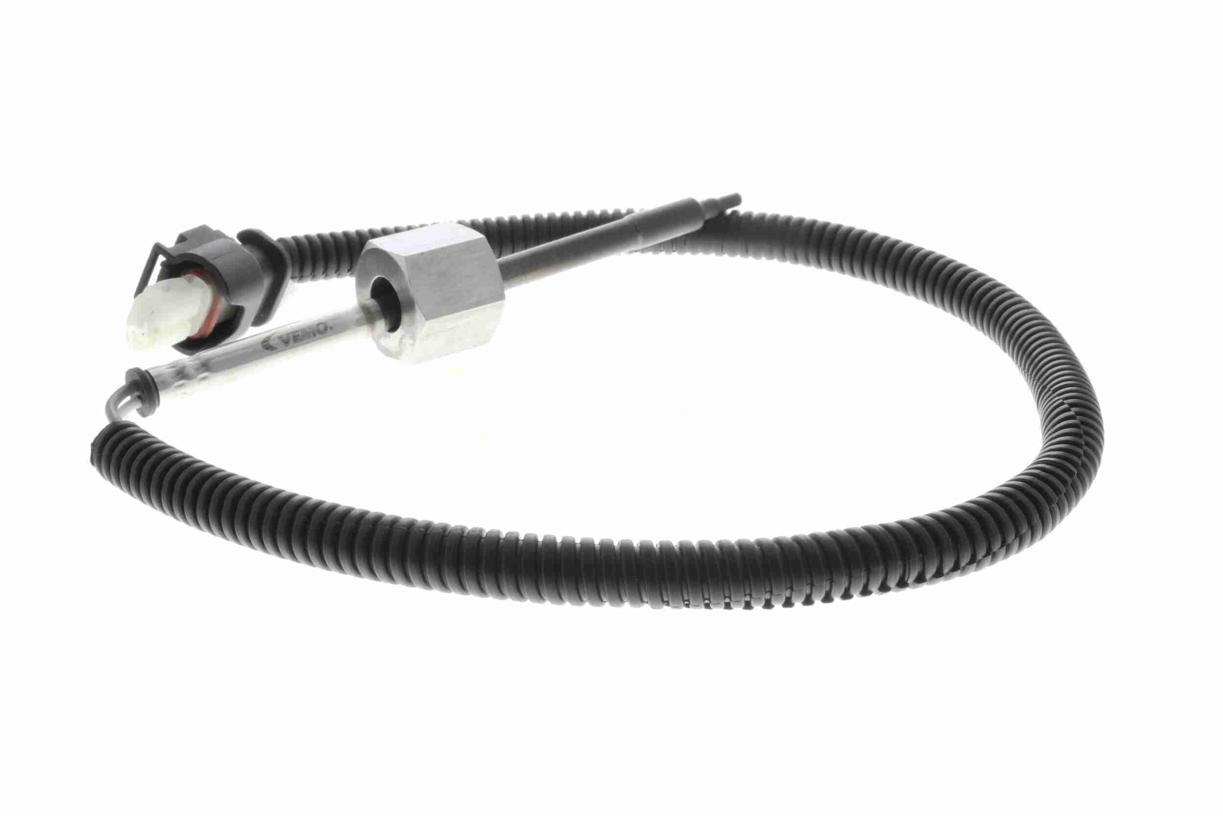 Vemo Sensor uitlaatgastemperatuur V30-72-0877