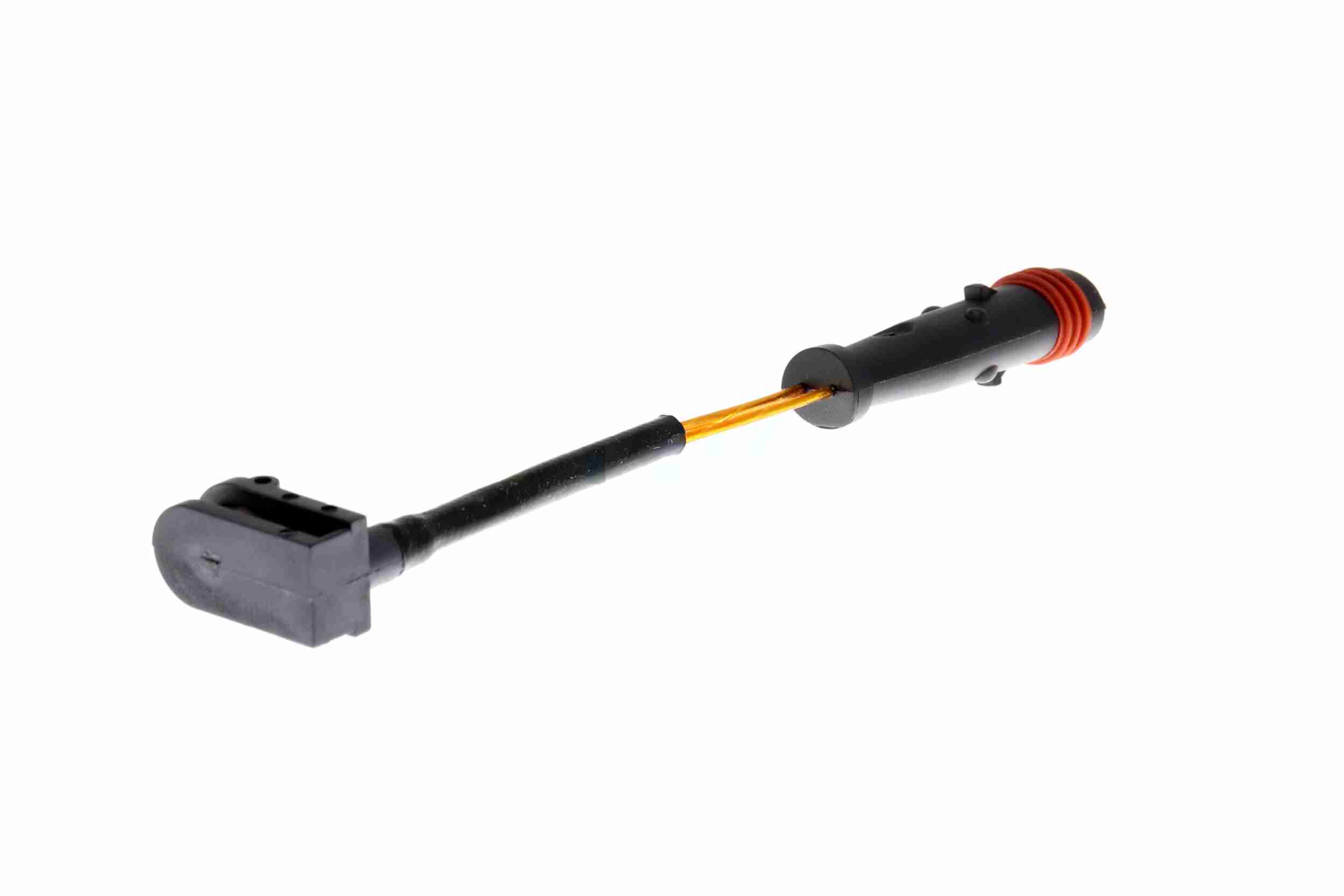 Vemo Slijtage indicator V30-72-0878