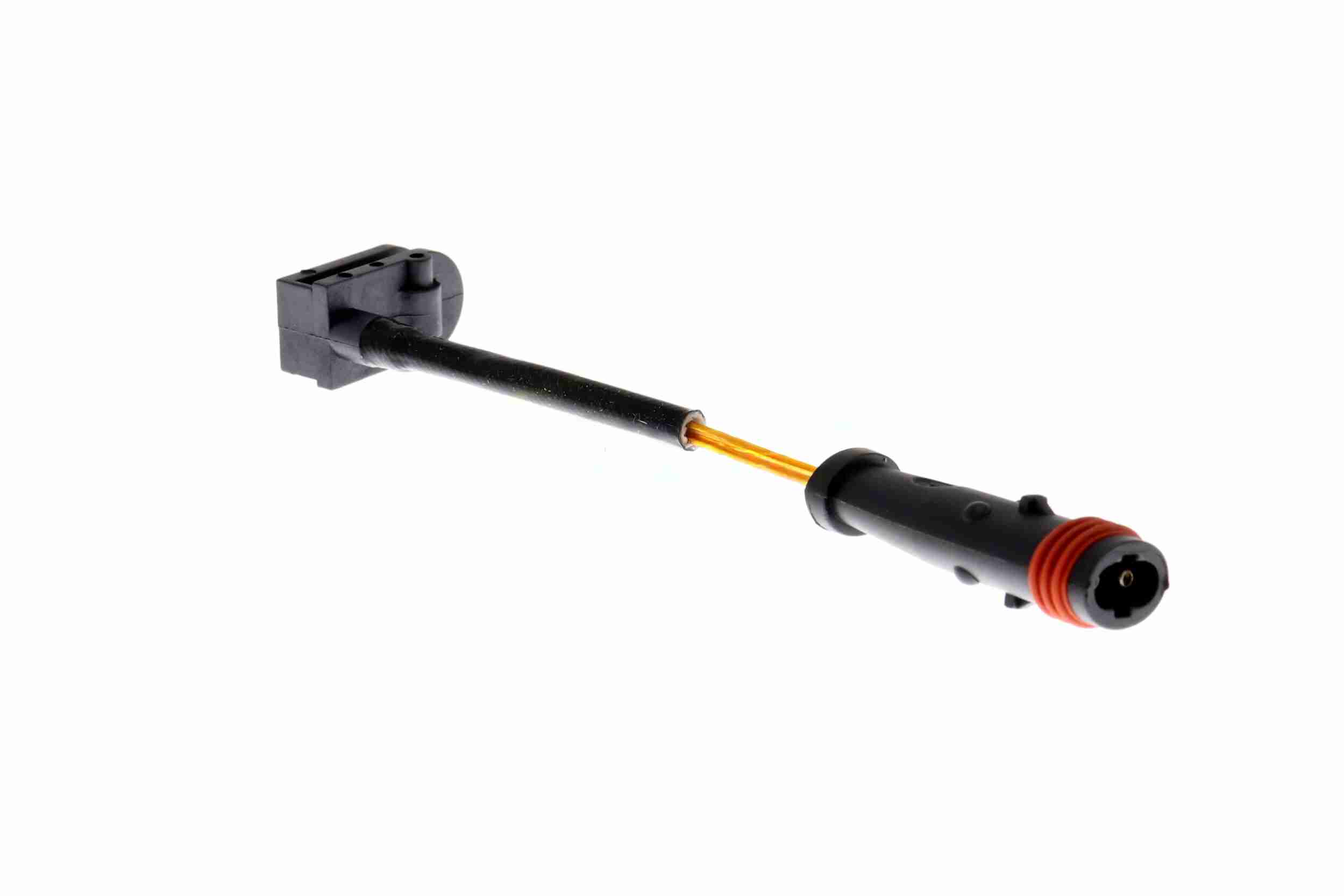 Vemo Slijtage indicator V30-72-0878