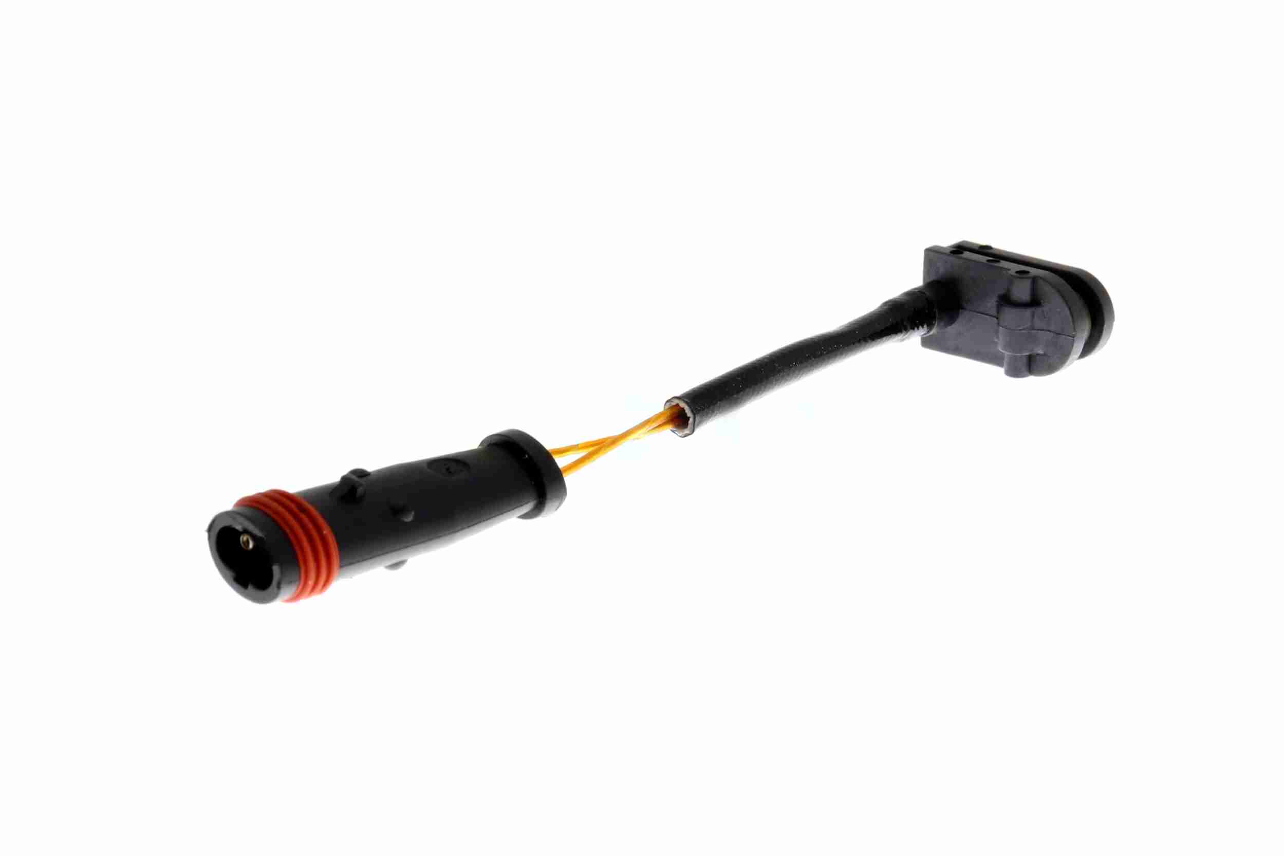 Vemo Slijtage indicator V30-72-0878