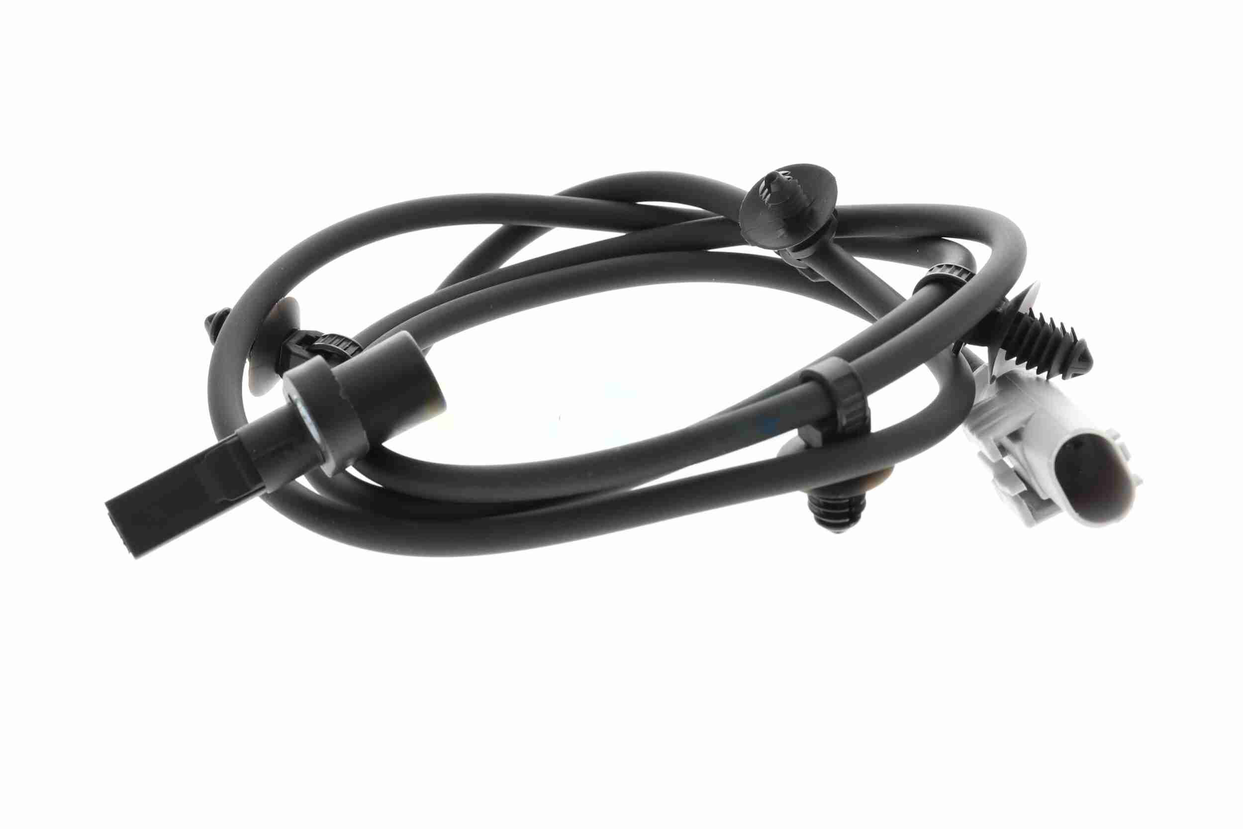 Vemo ABS sensor V30-72-0879