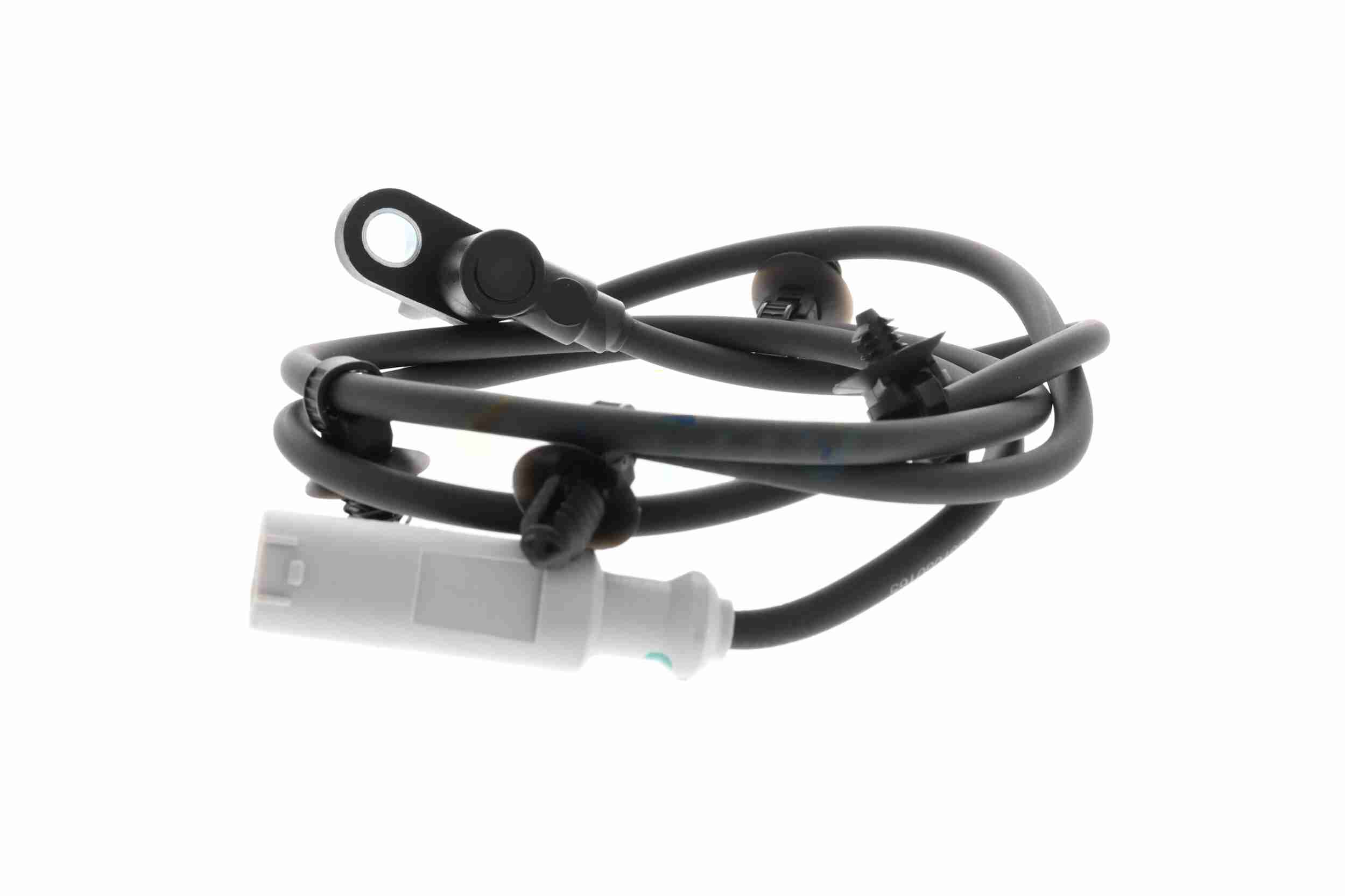 Vemo ABS sensor V30-72-0879