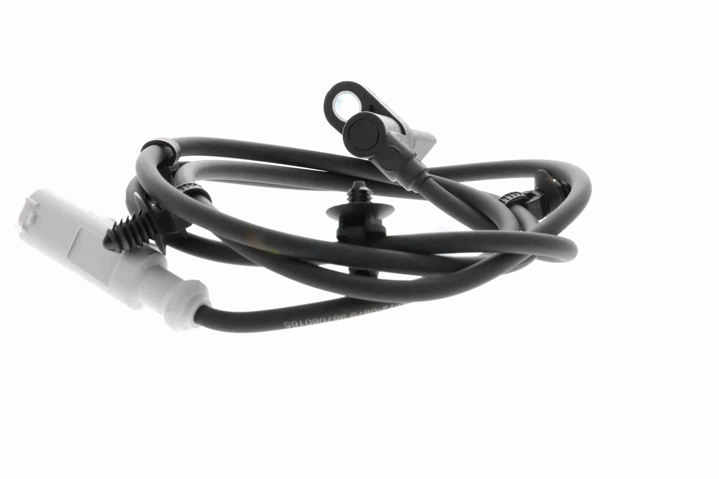 Vemo ABS sensor V30-72-0879