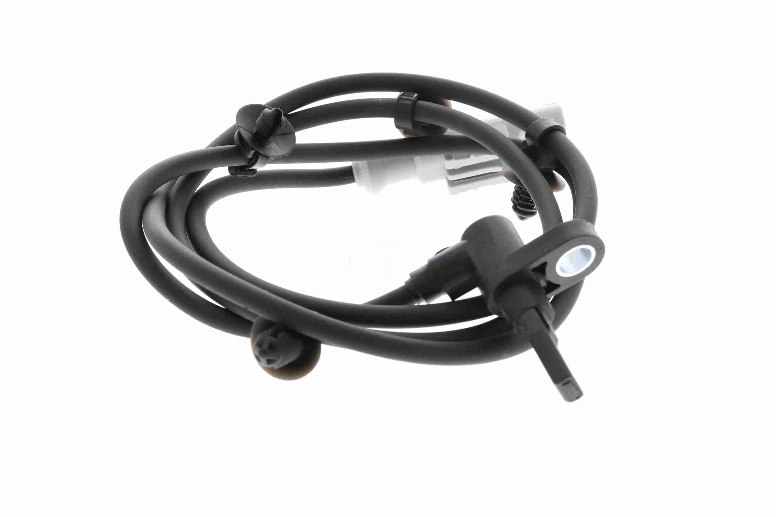 Vemo ABS sensor V30-72-0879