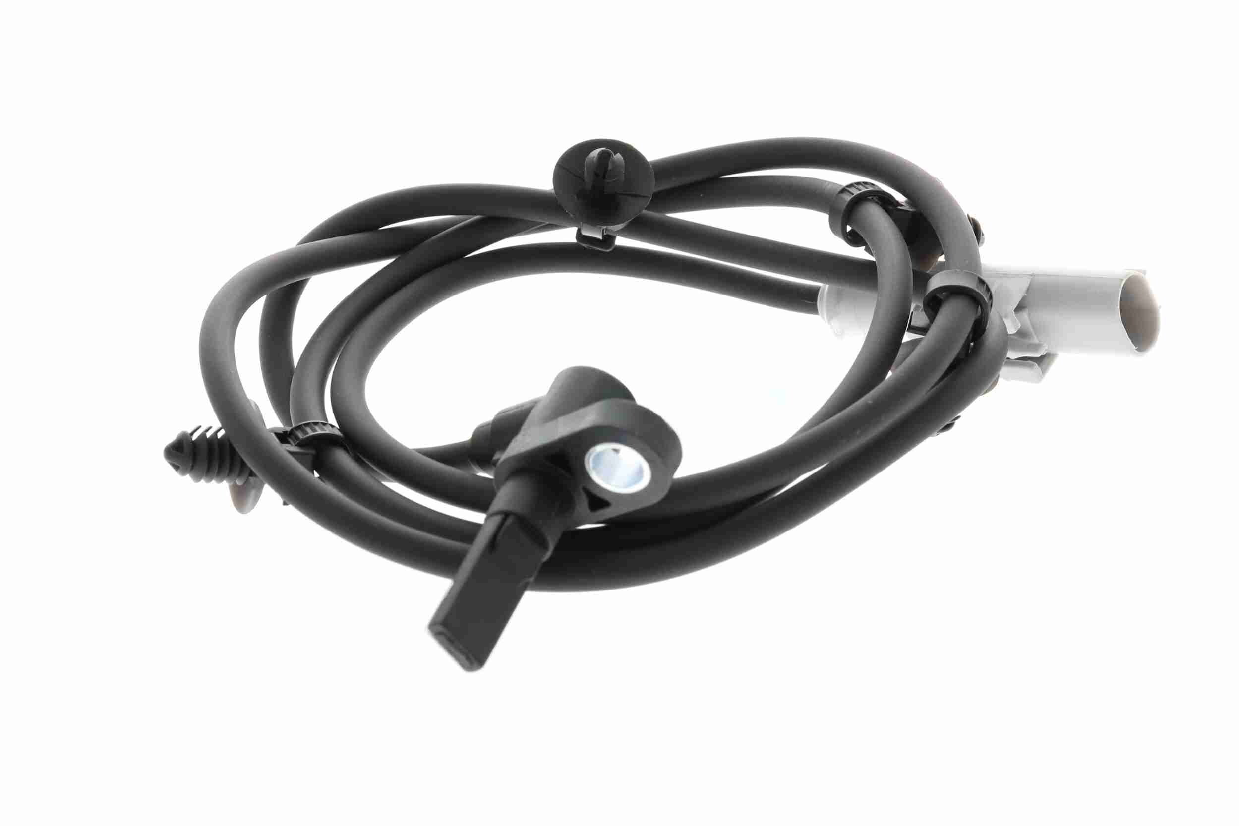 Vemo ABS sensor V30-72-0879