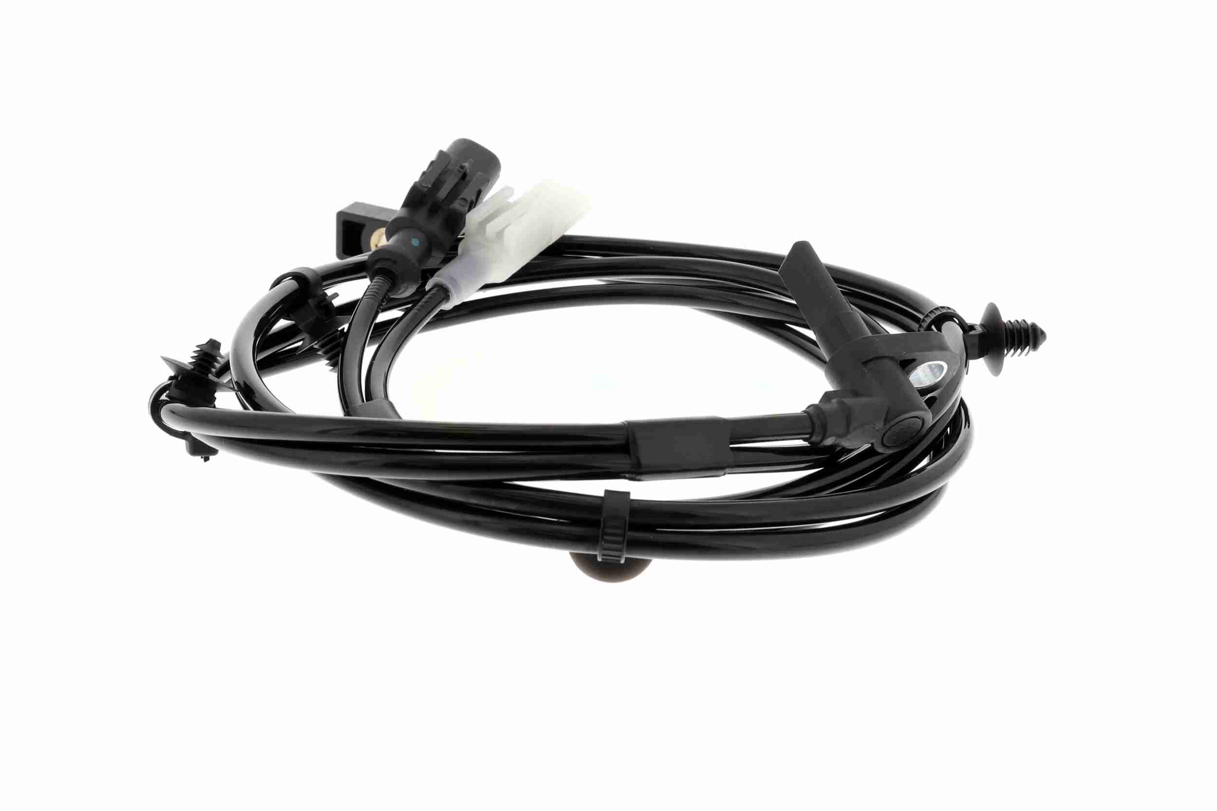 Vemo ABS sensor V30-72-0880