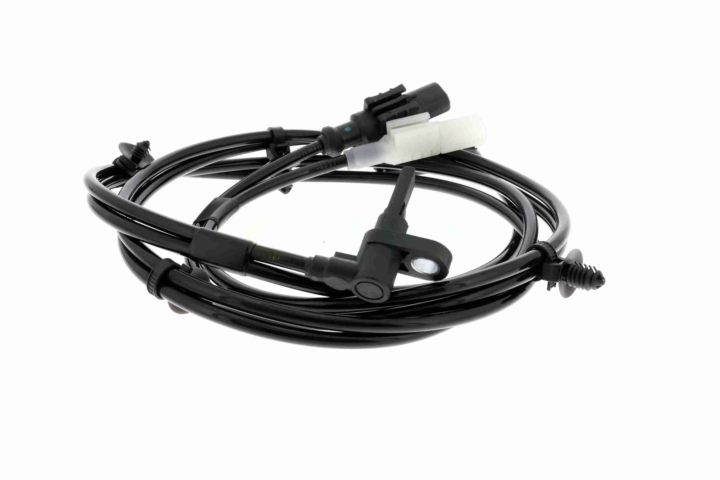 Vemo ABS sensor V30-72-0880