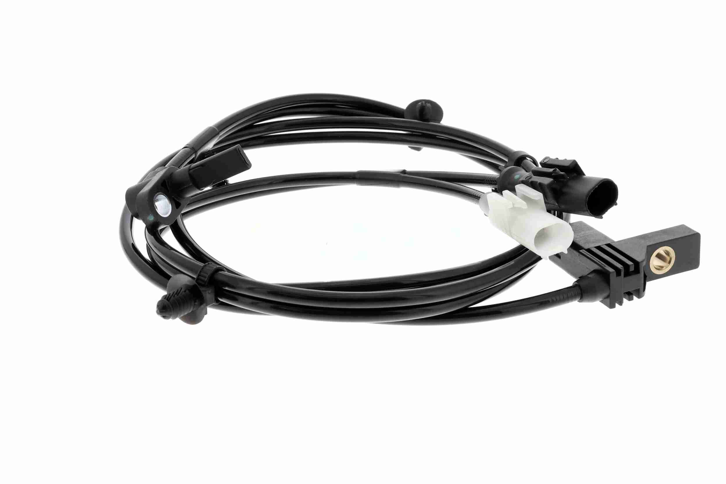 Vemo ABS sensor V30-72-0880