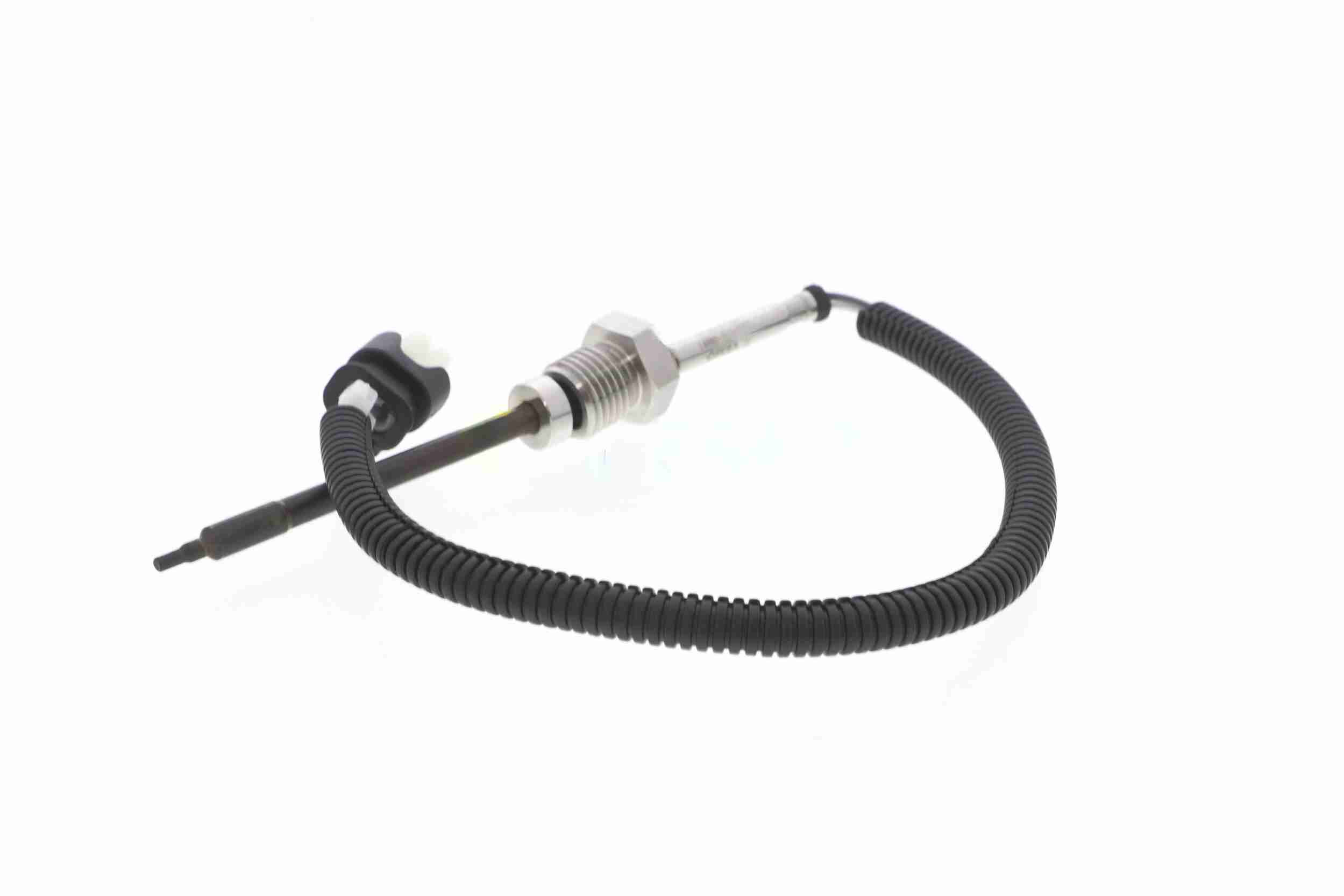 Vemo Sensor uitlaatgastemperatuur V30-72-0881