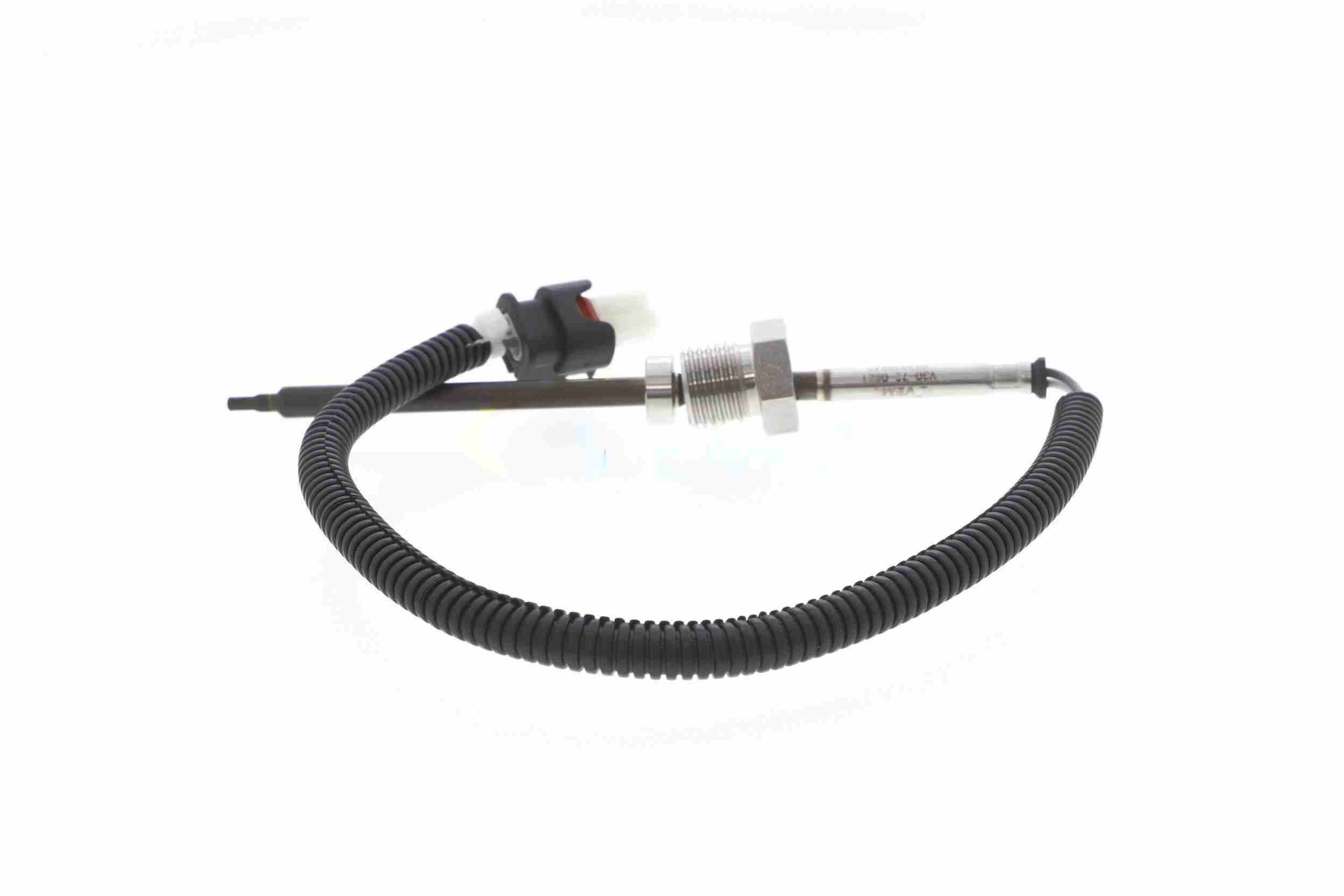 Vemo Sensor uitlaatgastemperatuur V30-72-0881
