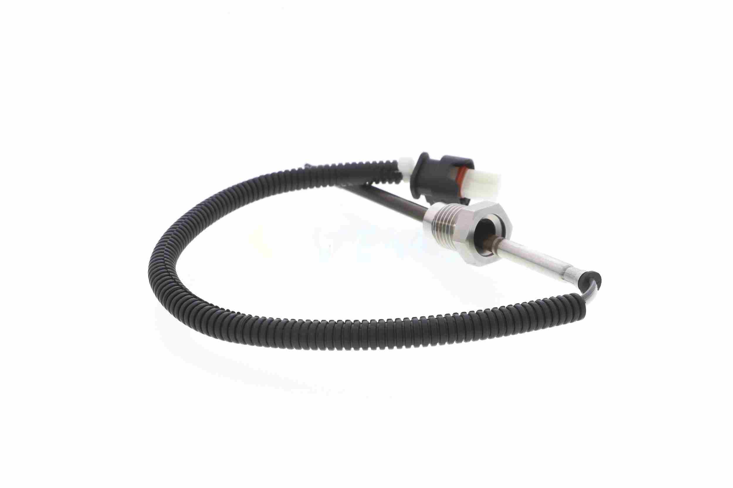 Vemo Sensor uitlaatgastemperatuur V30-72-0881