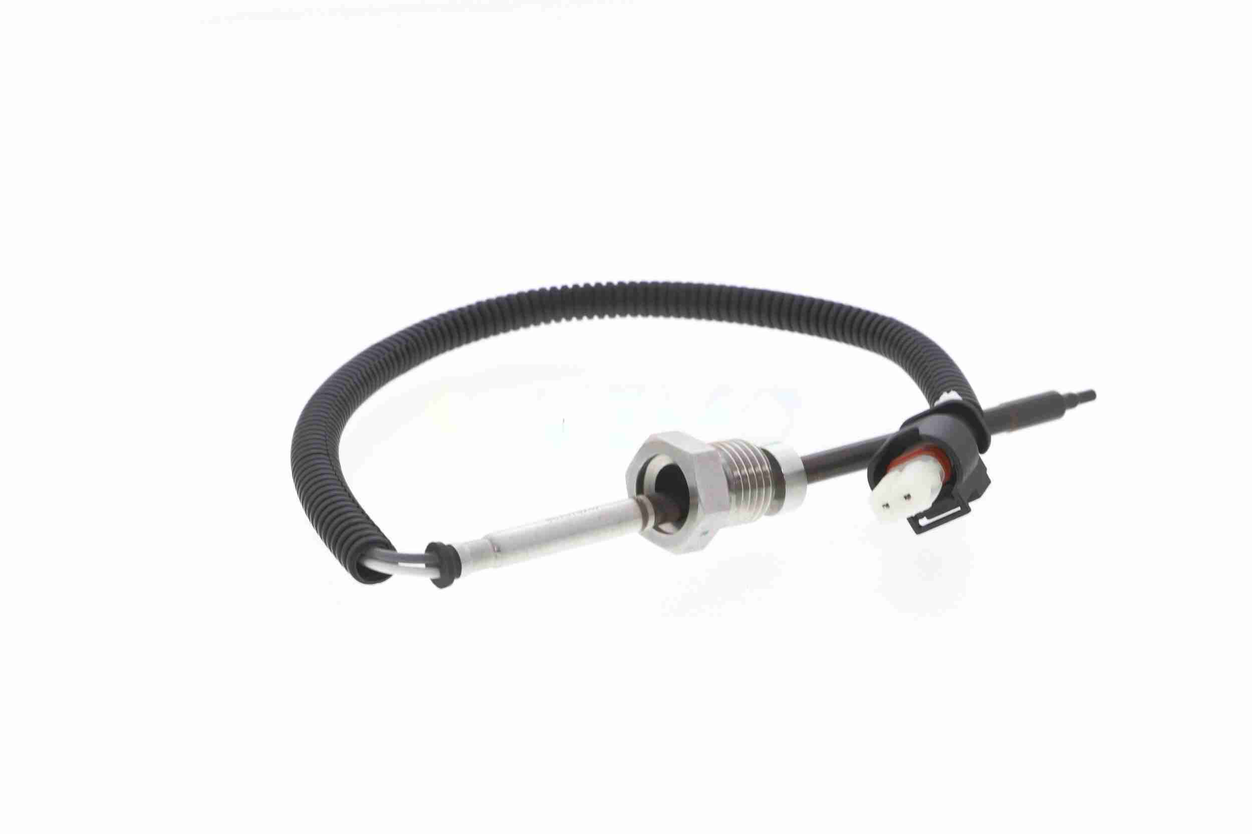 Vemo Sensor uitlaatgastemperatuur V30-72-0881