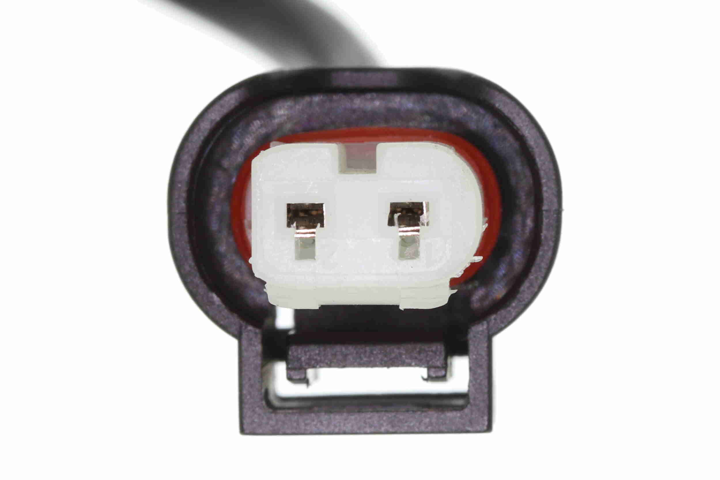 Vemo Sensor uitlaatgastemperatuur V30-72-0885