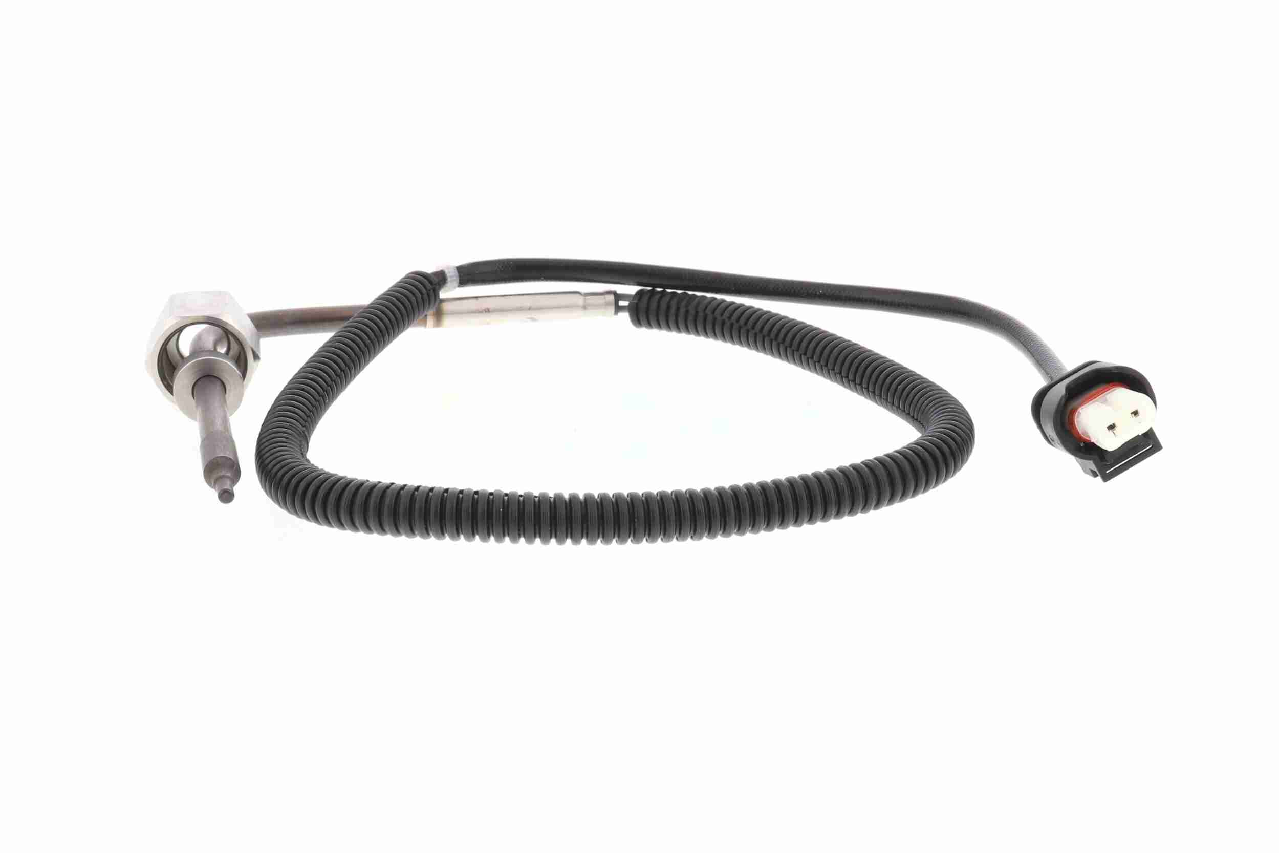 Vemo Sensor uitlaatgastemperatuur V30-72-0885