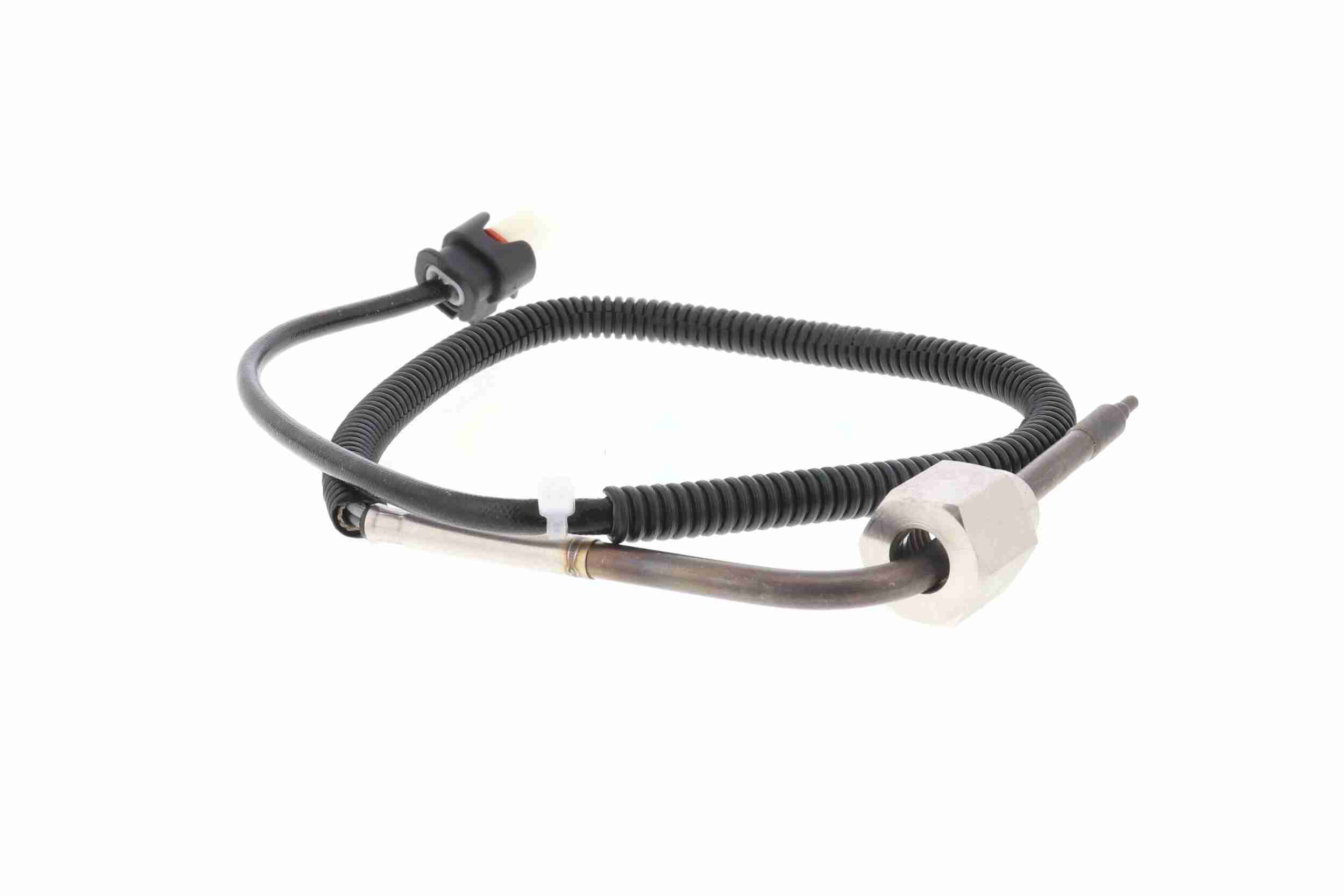 Vemo Sensor uitlaatgastemperatuur V30-72-0885