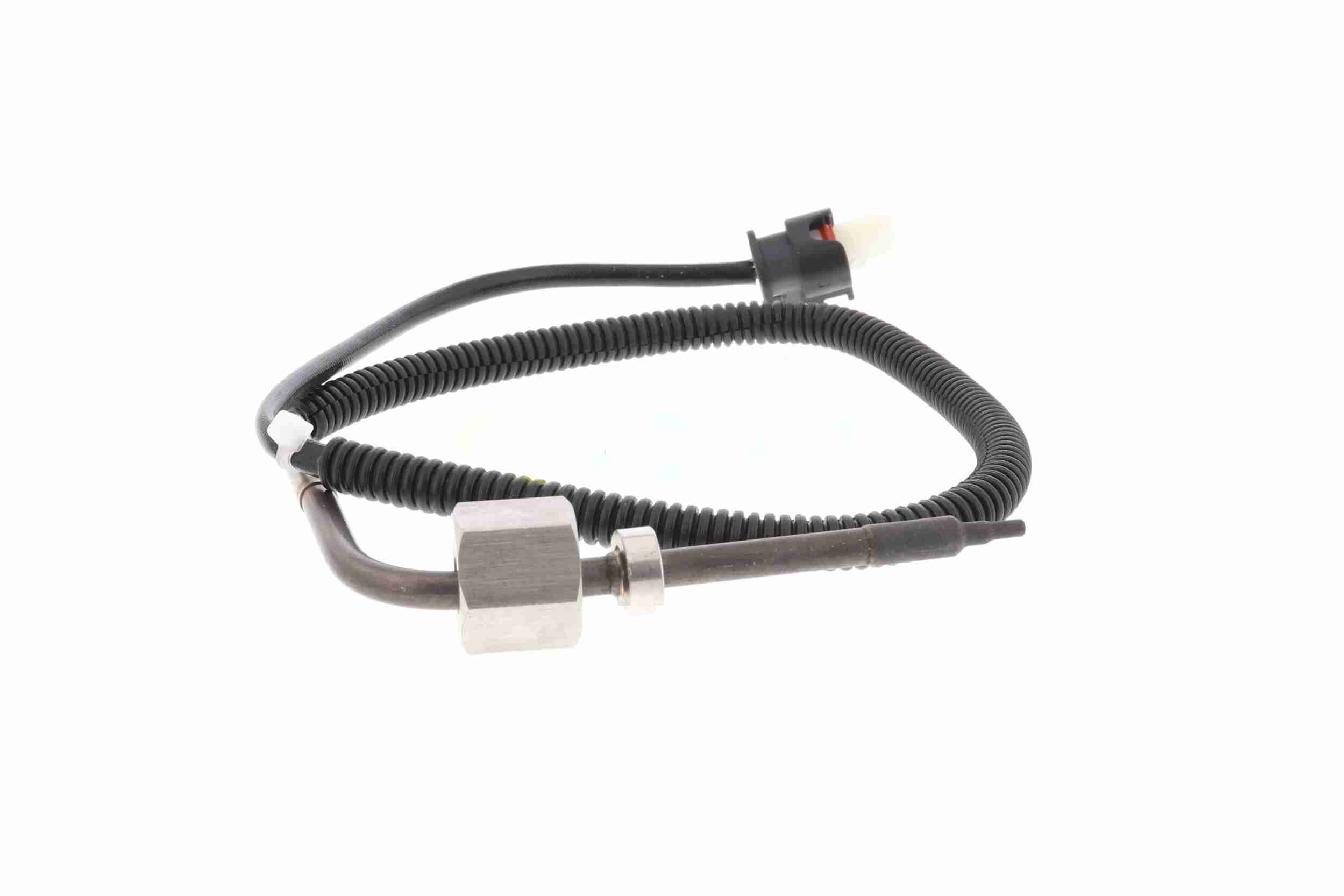 Vemo Sensor uitlaatgastemperatuur V30-72-0885