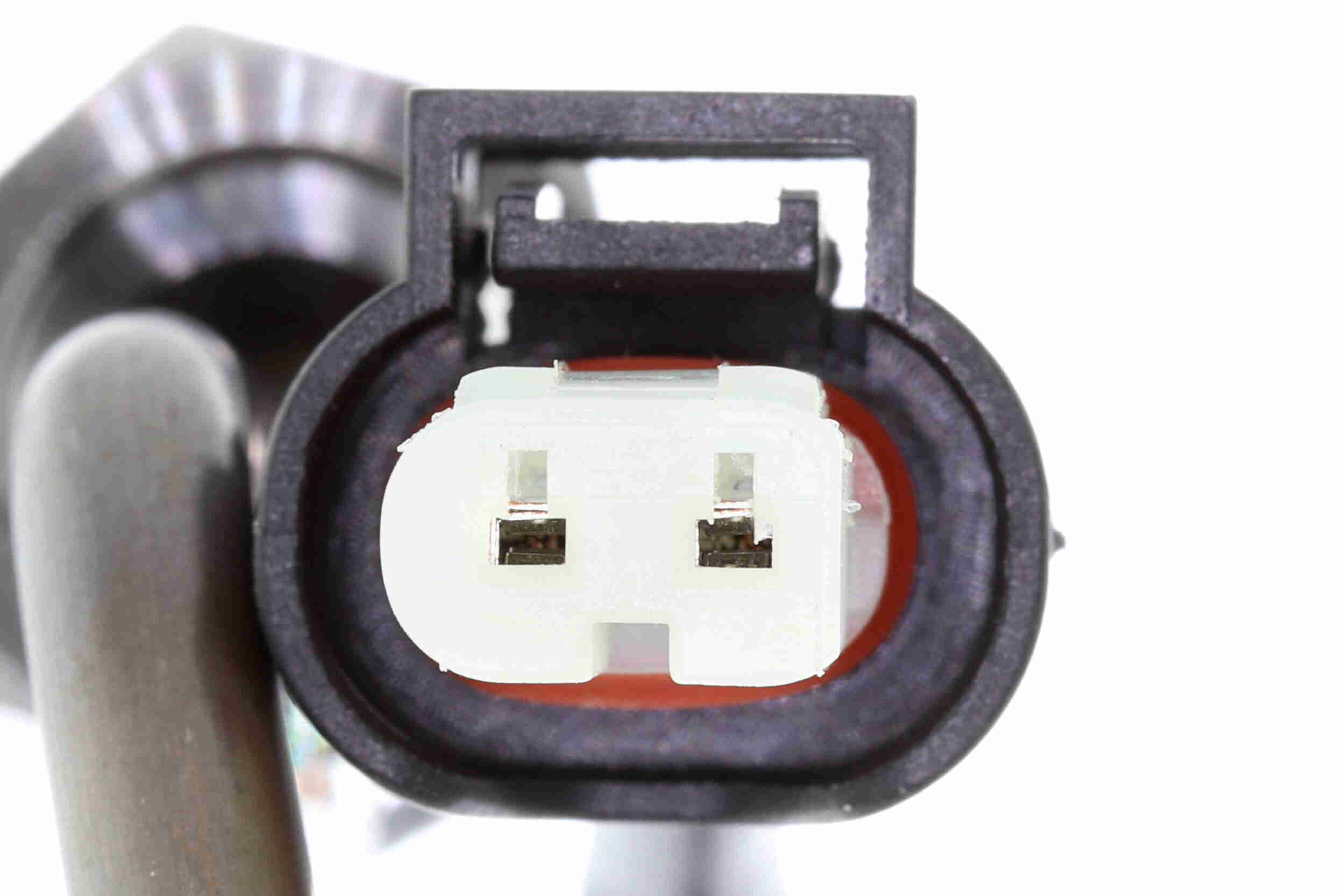 Vemo Sensor uitlaatgastemperatuur V30-72-0886
