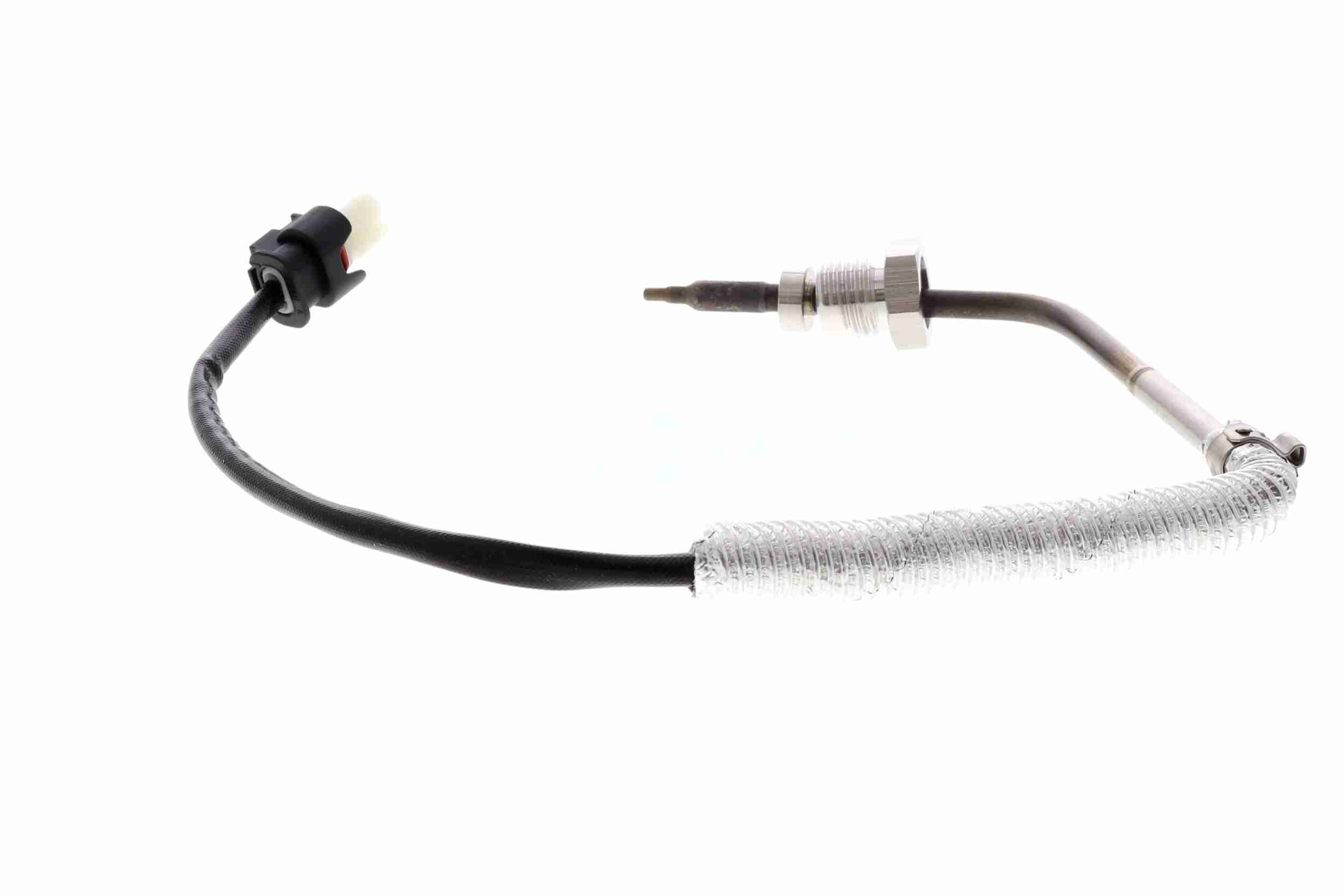 Vemo Sensor uitlaatgastemperatuur V30-72-0886