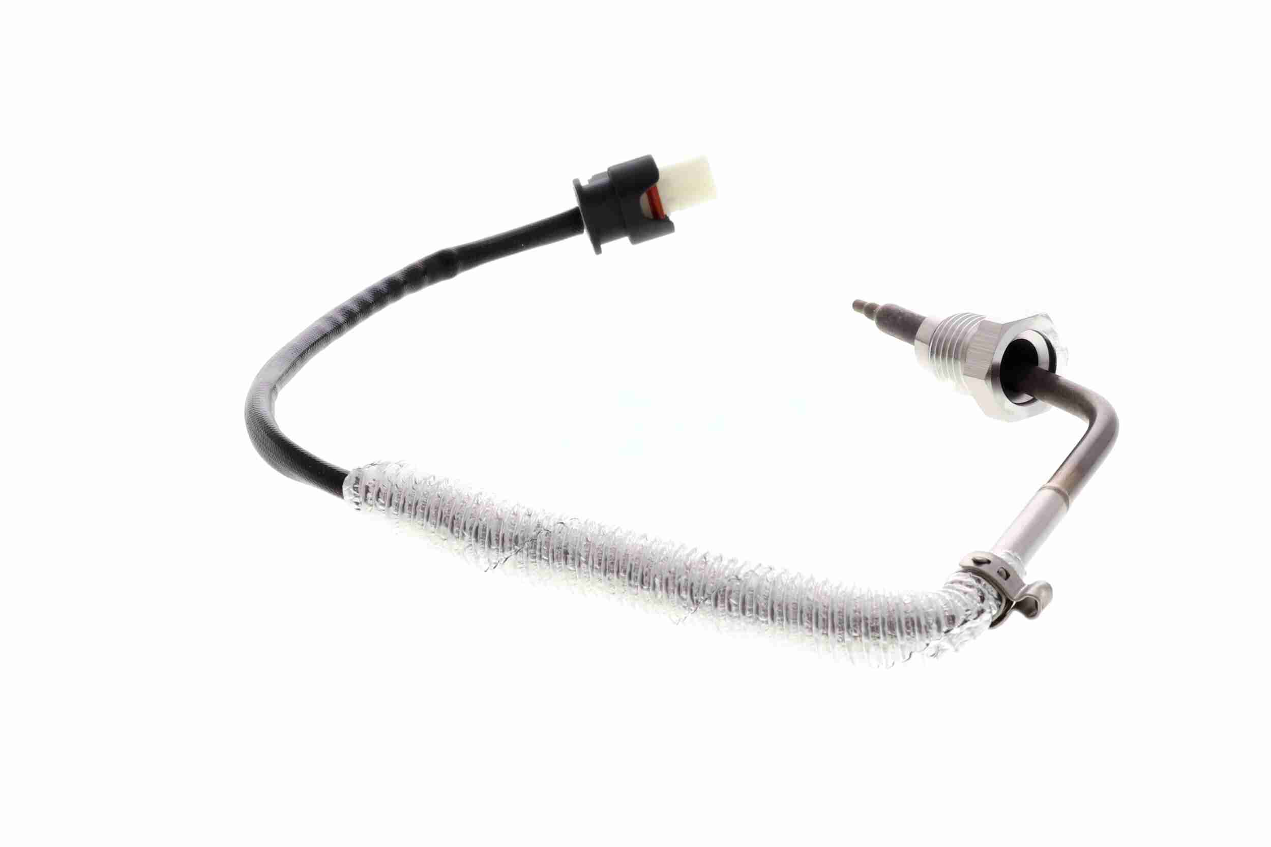 Vemo Sensor uitlaatgastemperatuur V30-72-0886